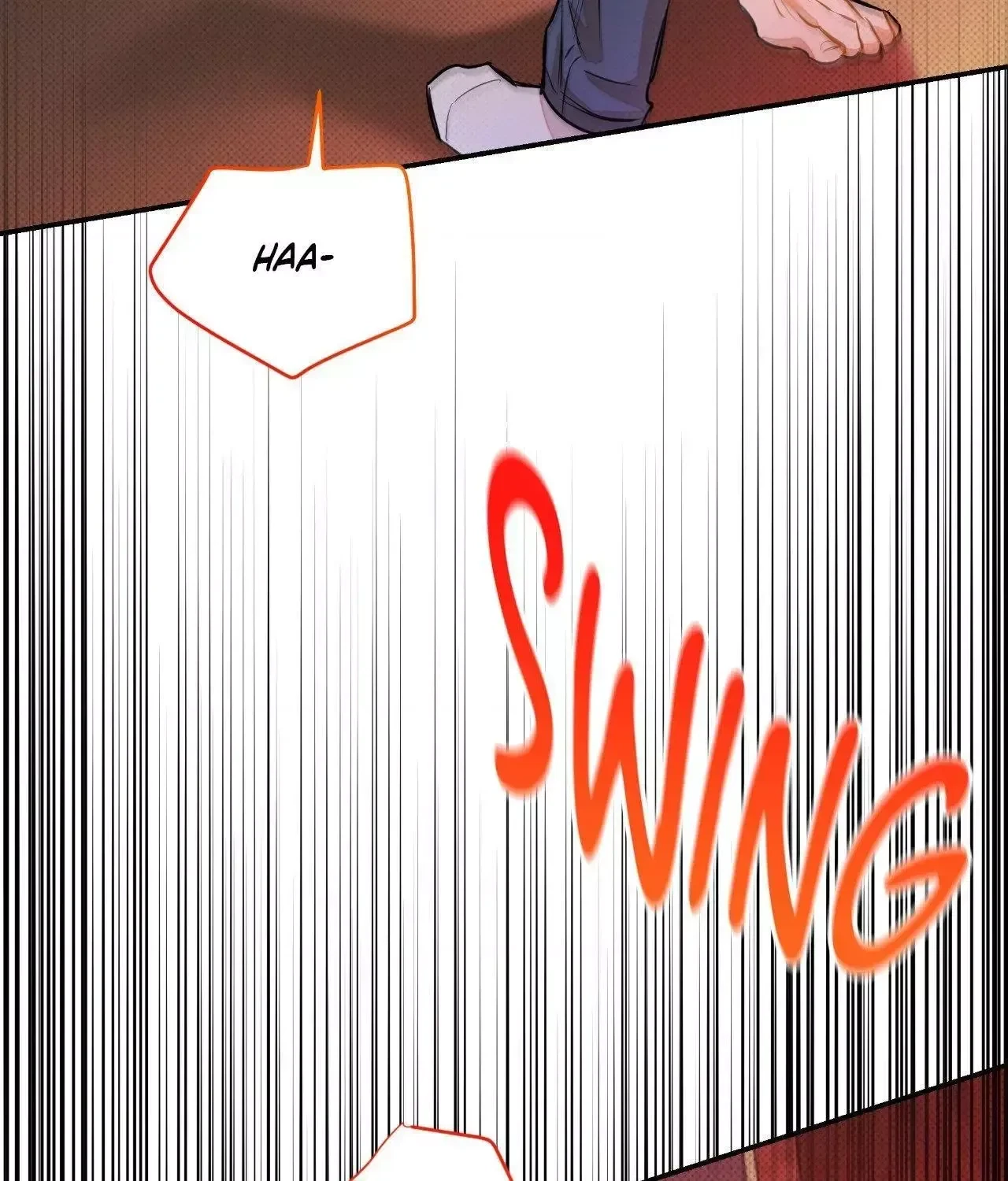 Chapter 29, page 141