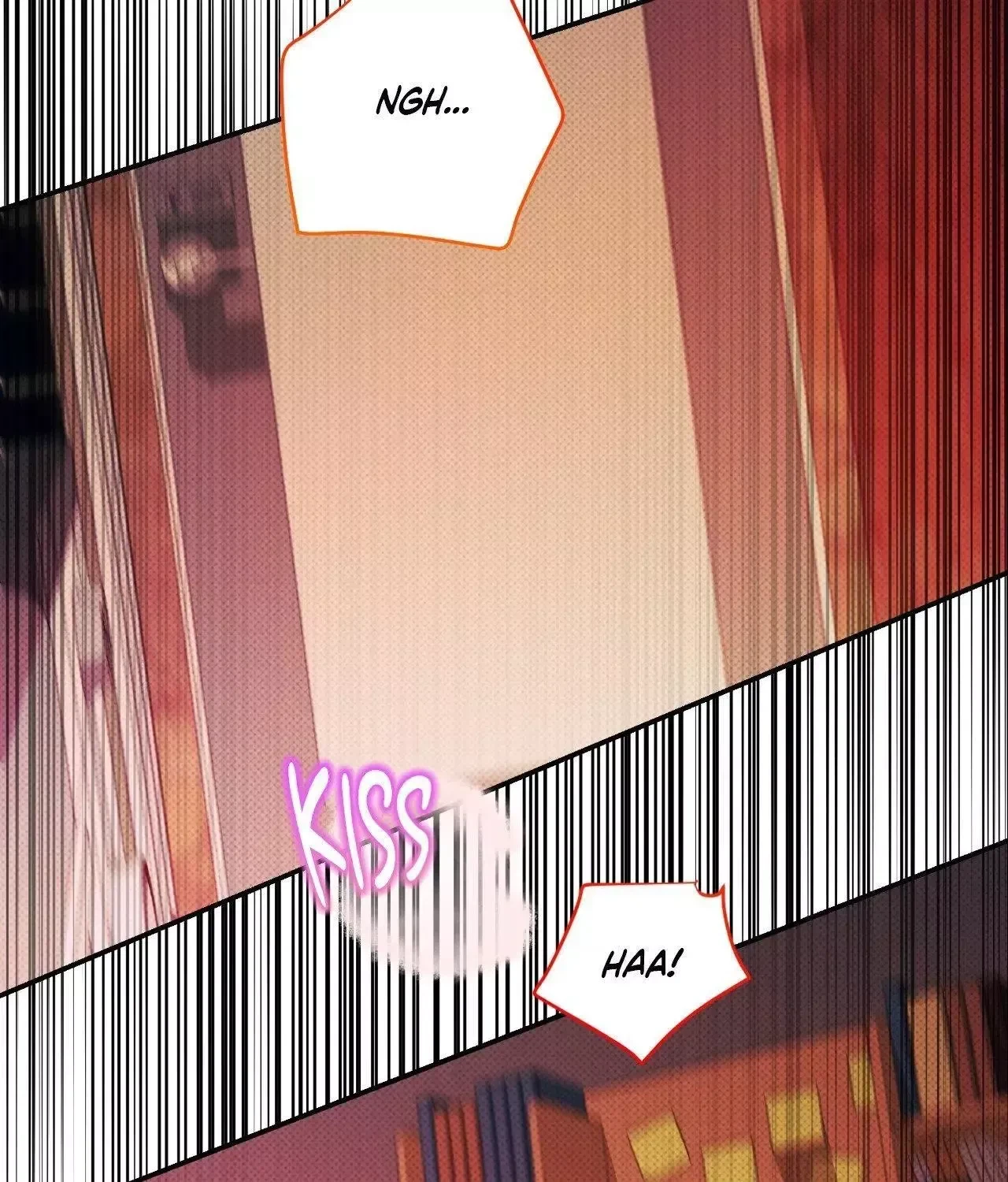 Chapter 29, page 142