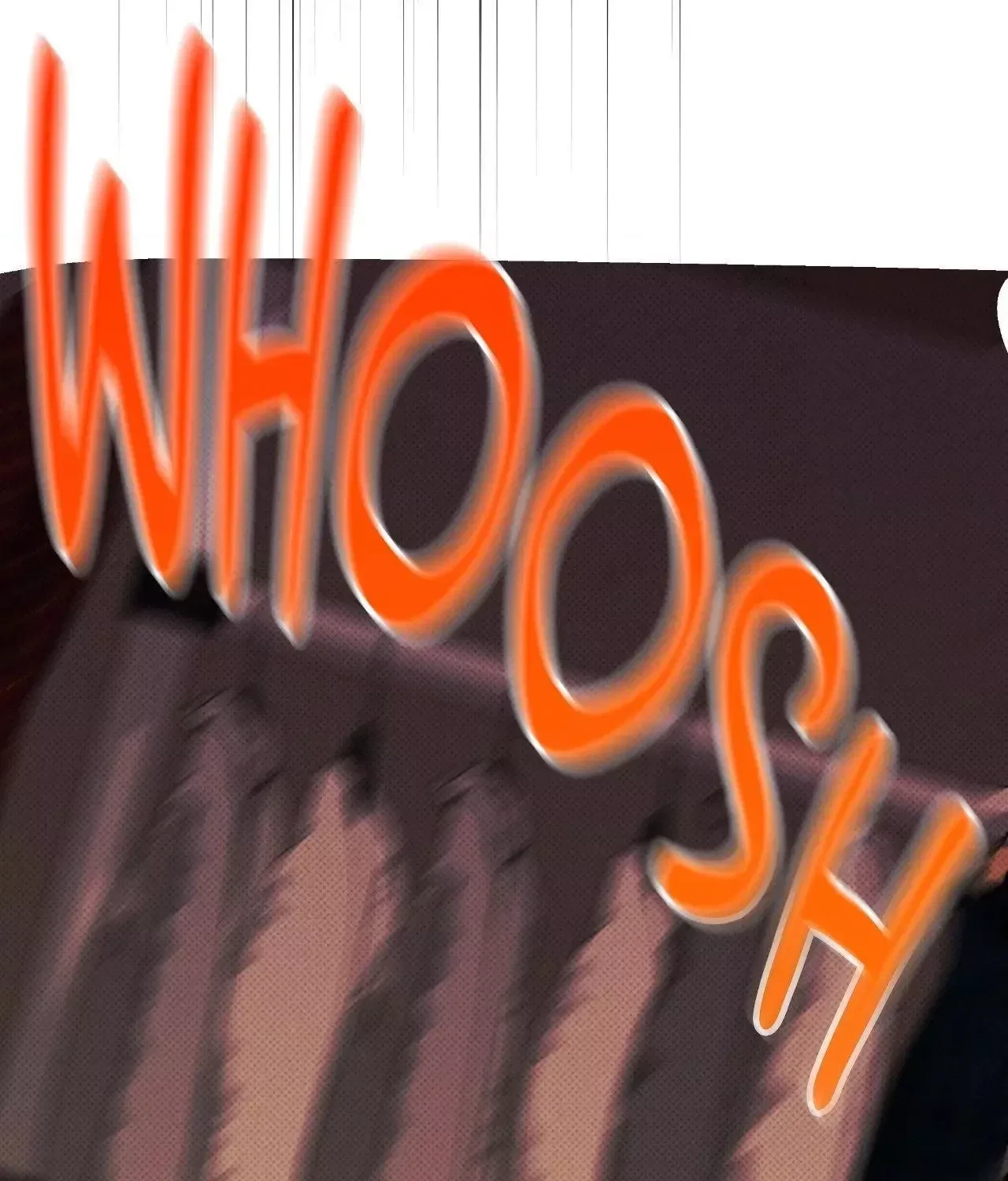 Chapter 29, page 144