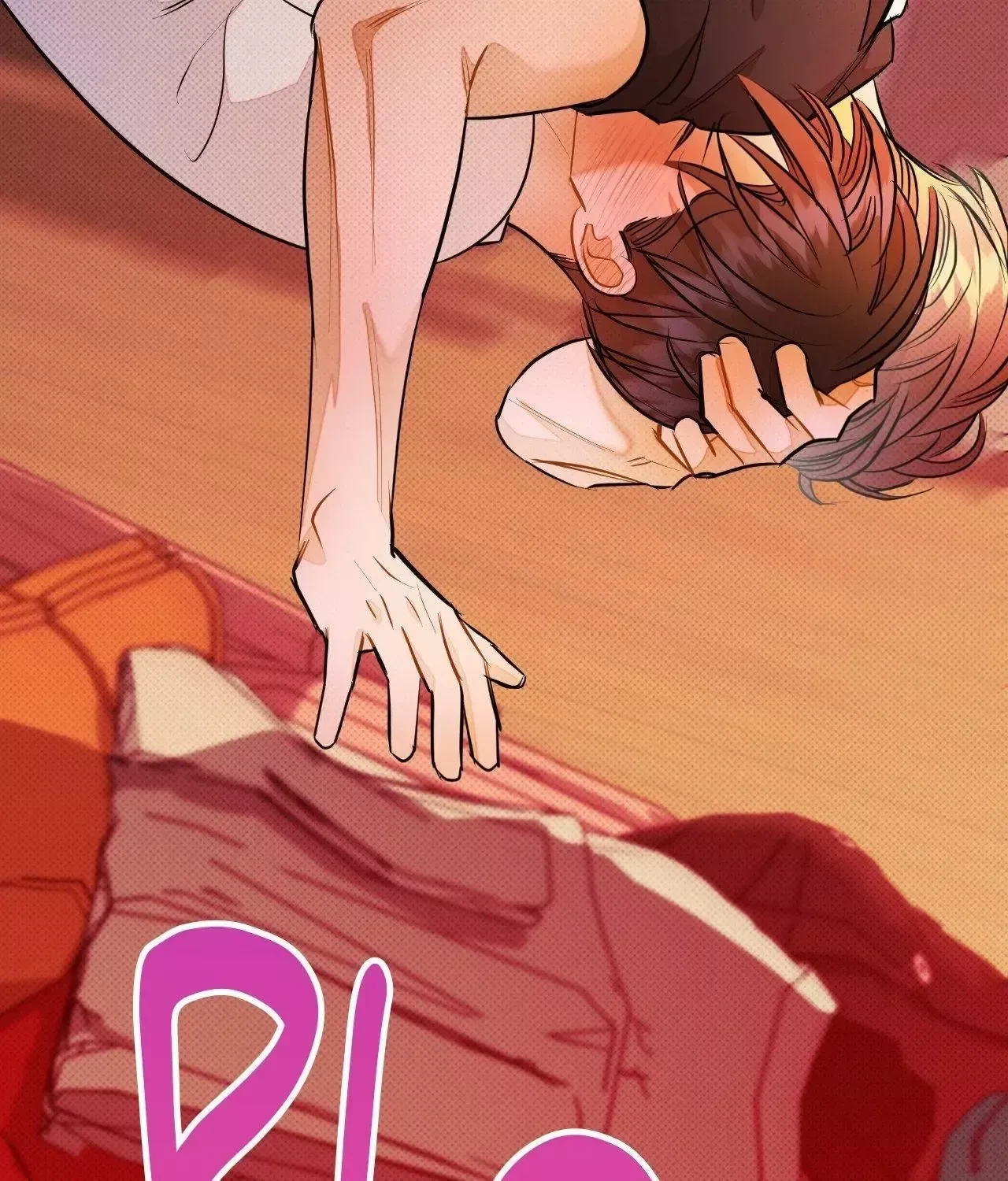 Chapter 29, page 146