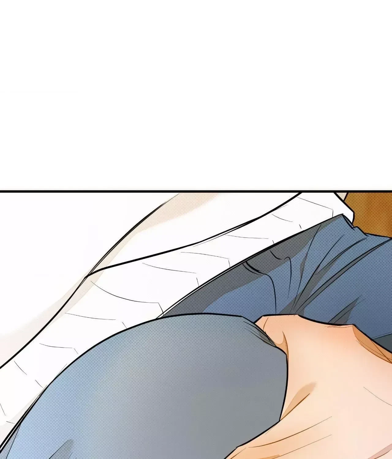 Chapter 29, page 15