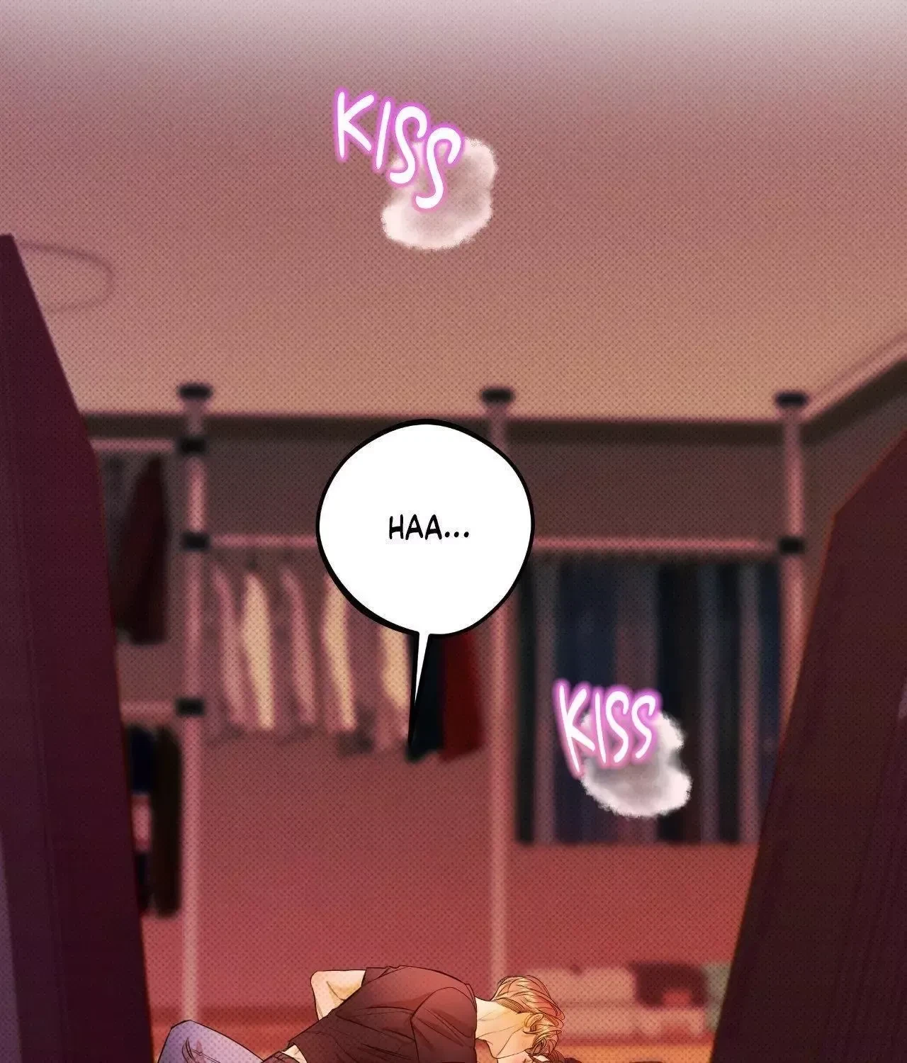 Chapter 29, page 150