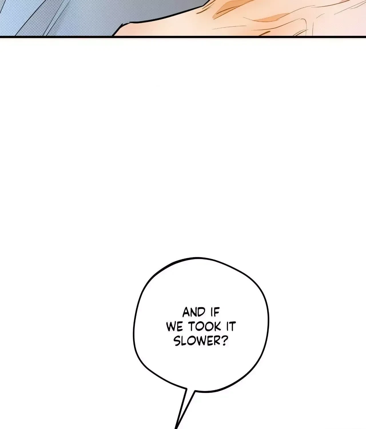 Chapter 29, page 16