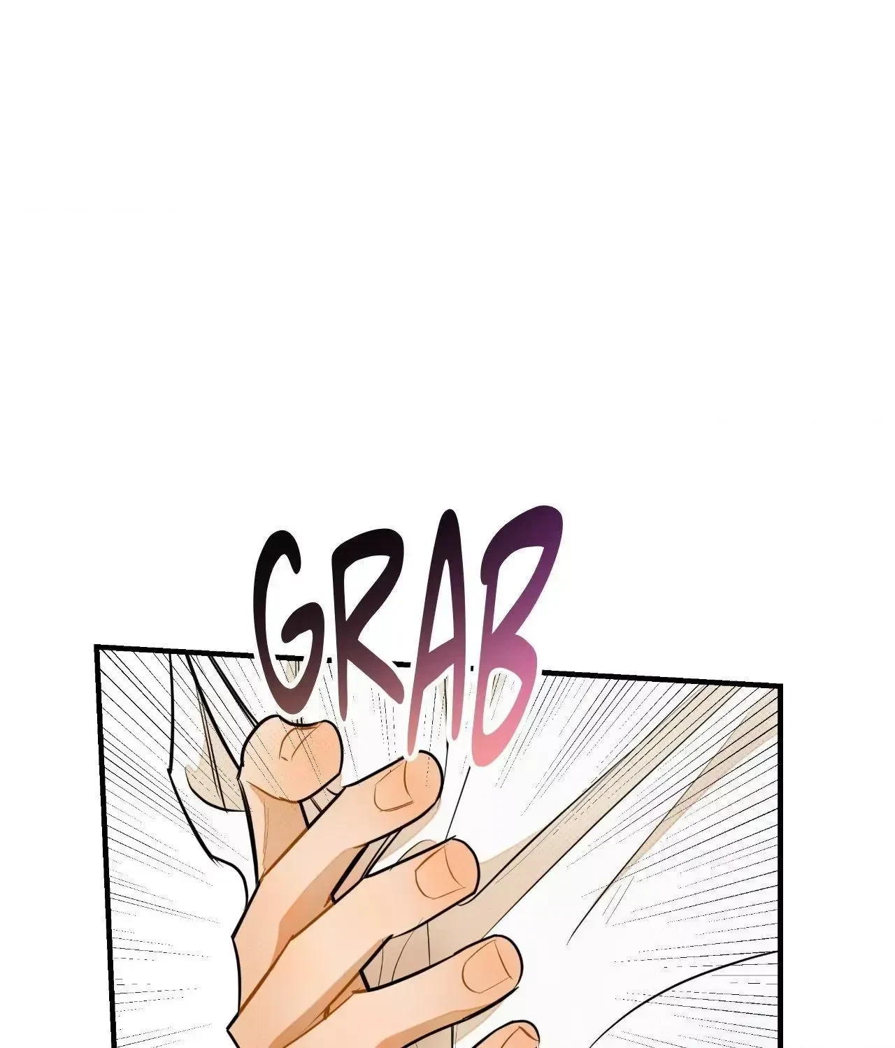 Chapter 29, page 20