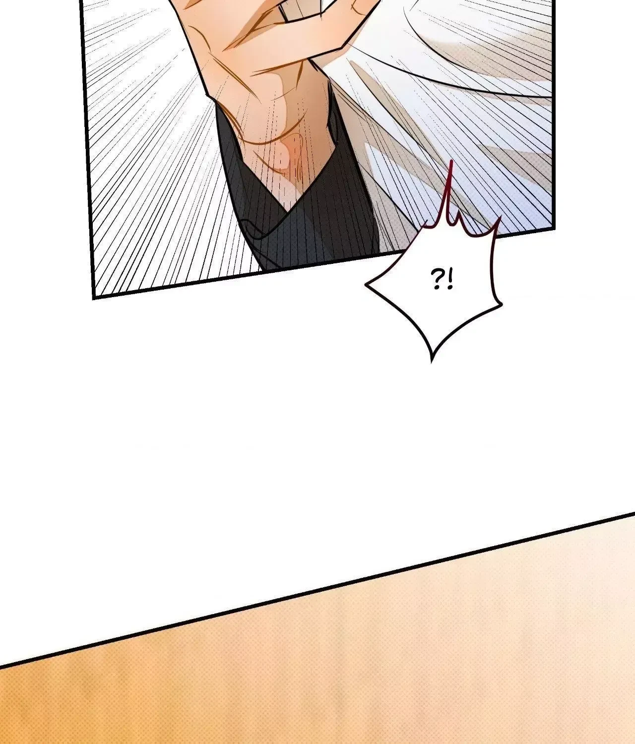 Chapter 29, page 21