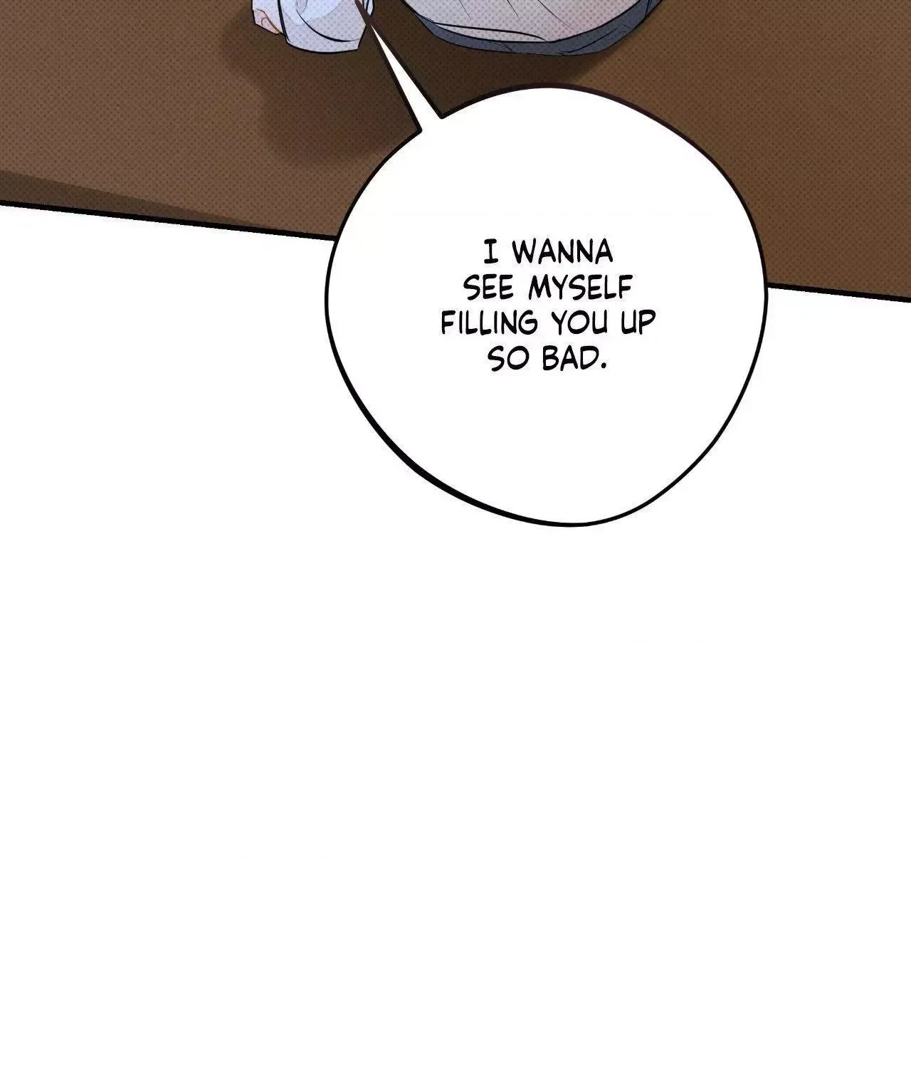 Chapter 29, page 23