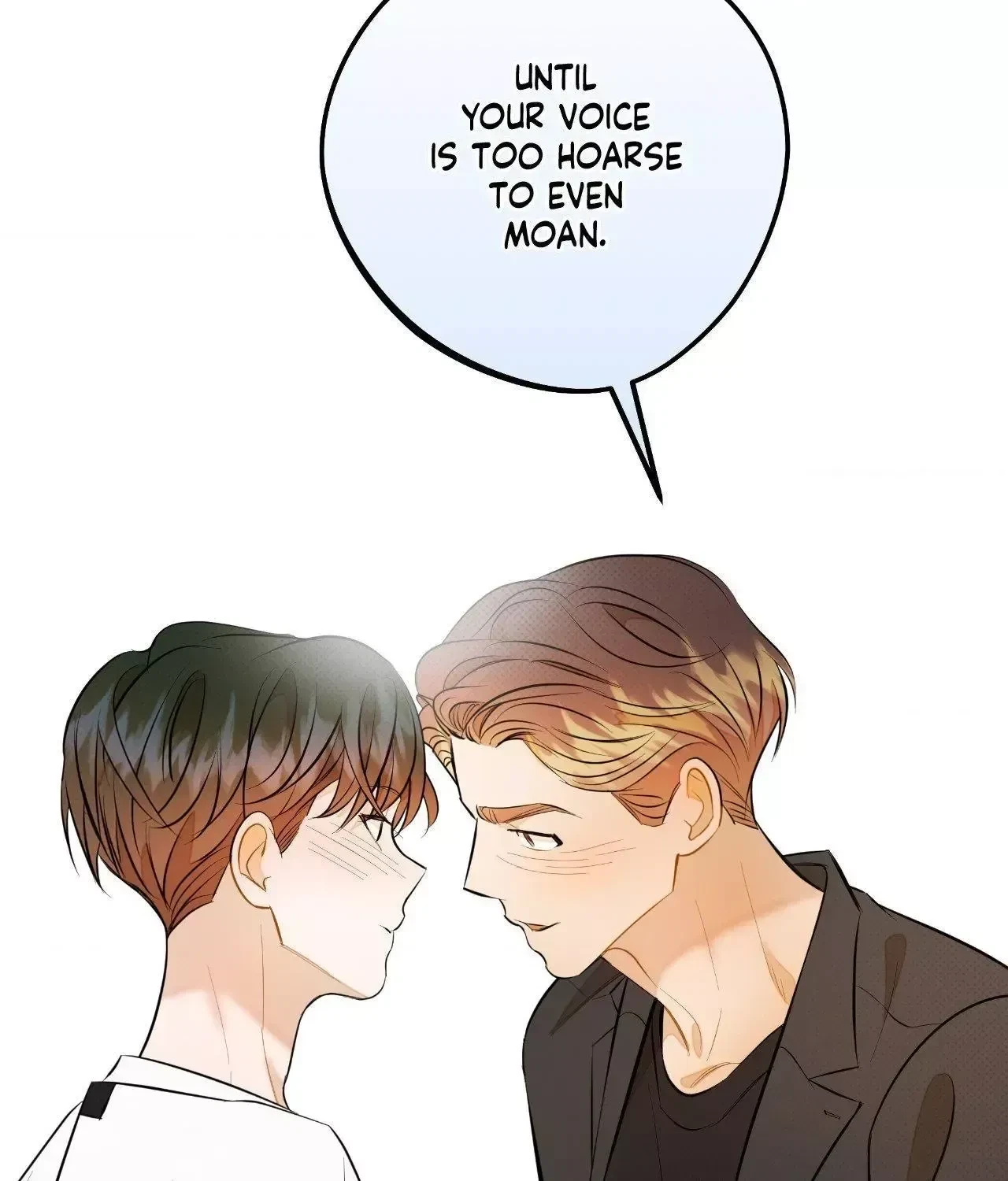 Chapter 29, page 27