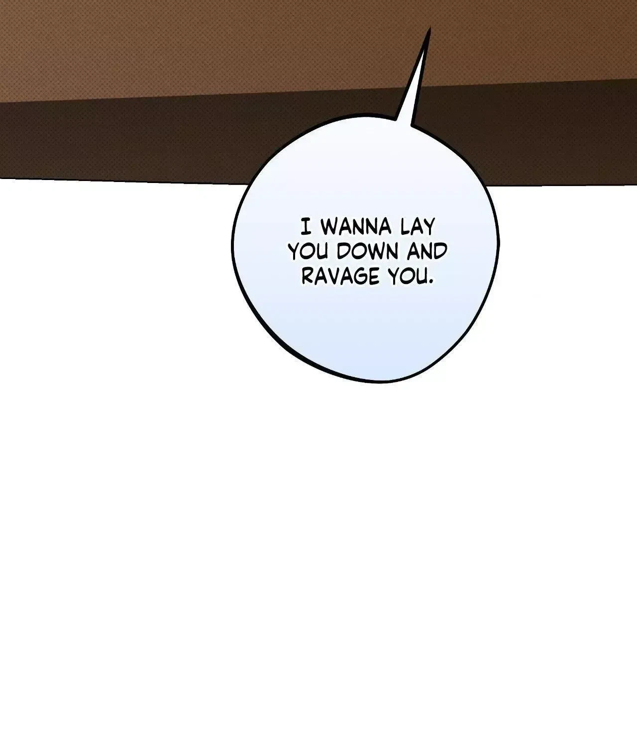 Chapter 29, page 29