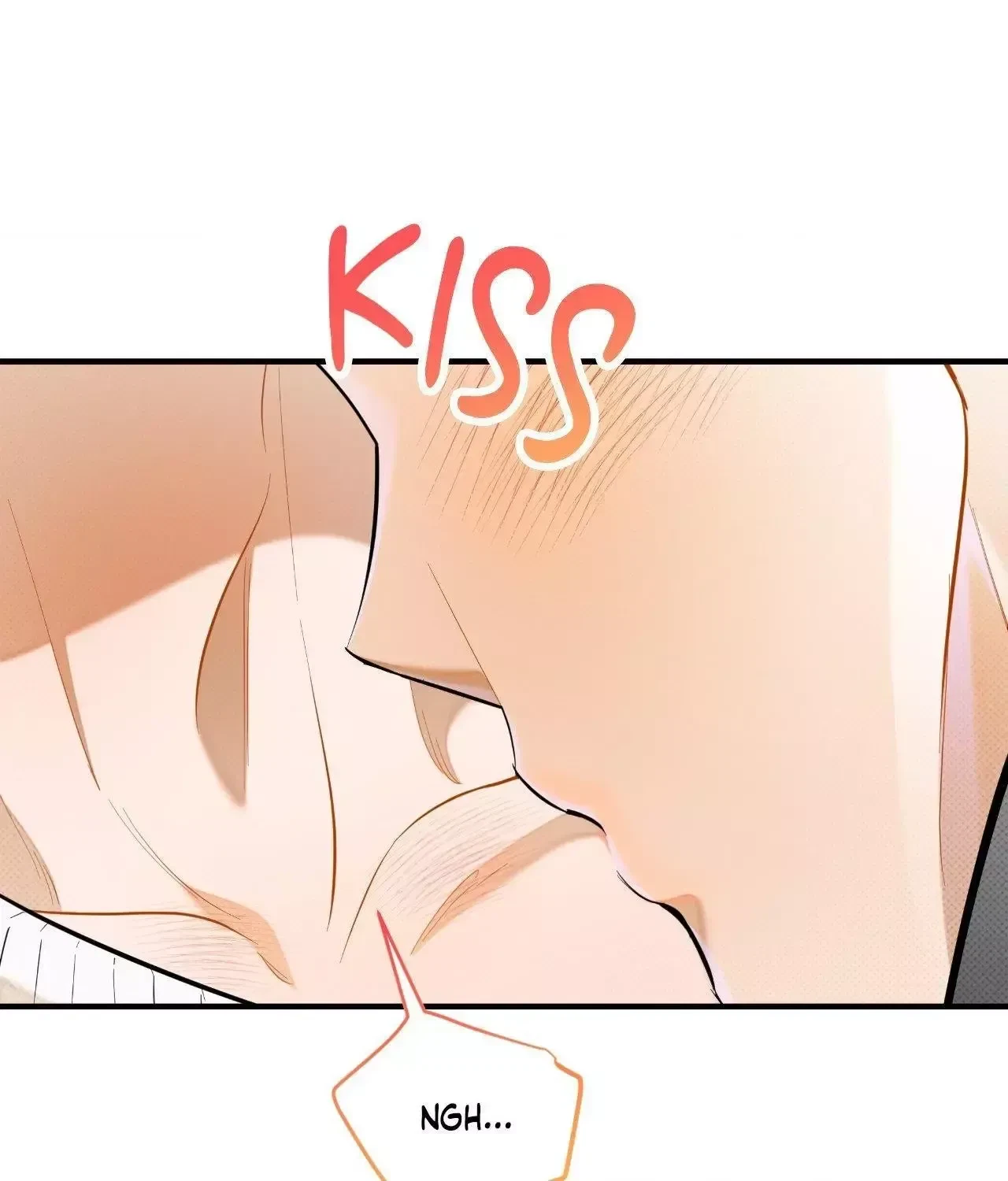 Chapter 29, page 3