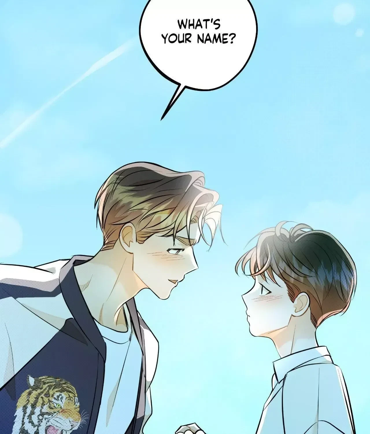 Chapter 29, page 32