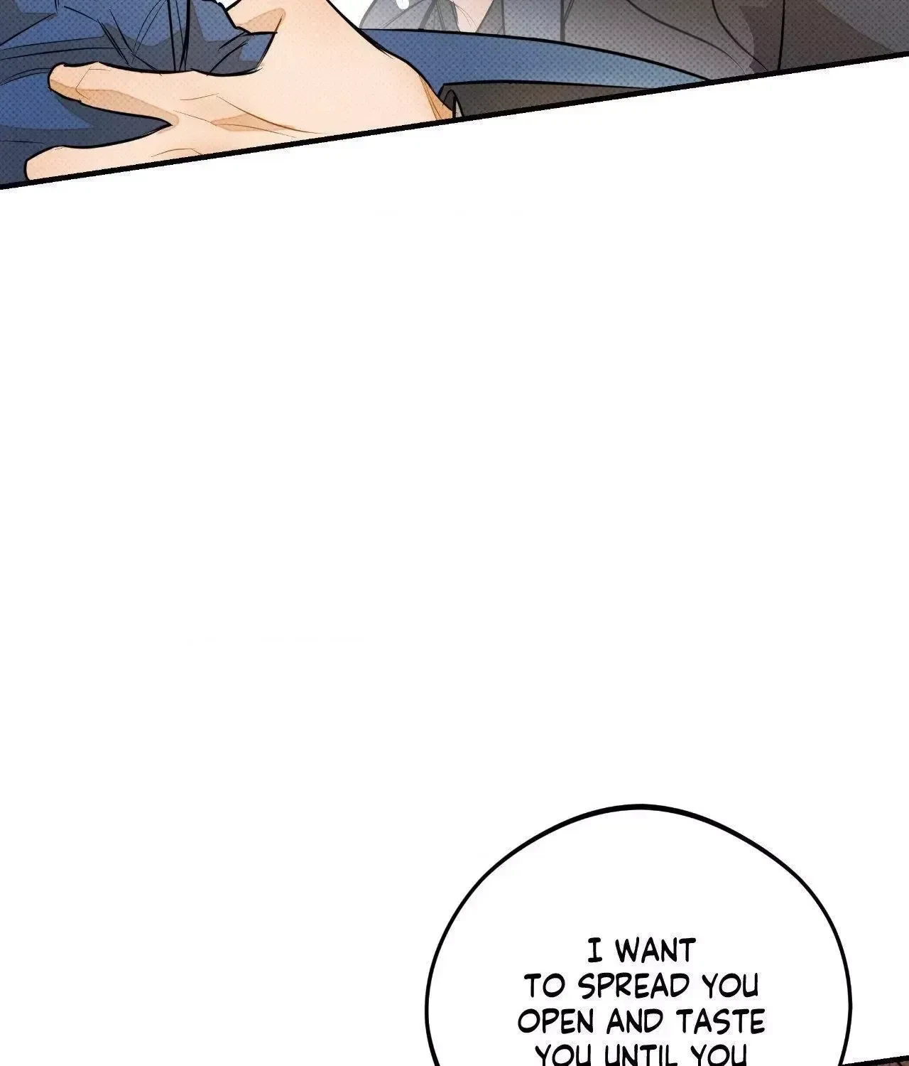 Chapter 29, page 39