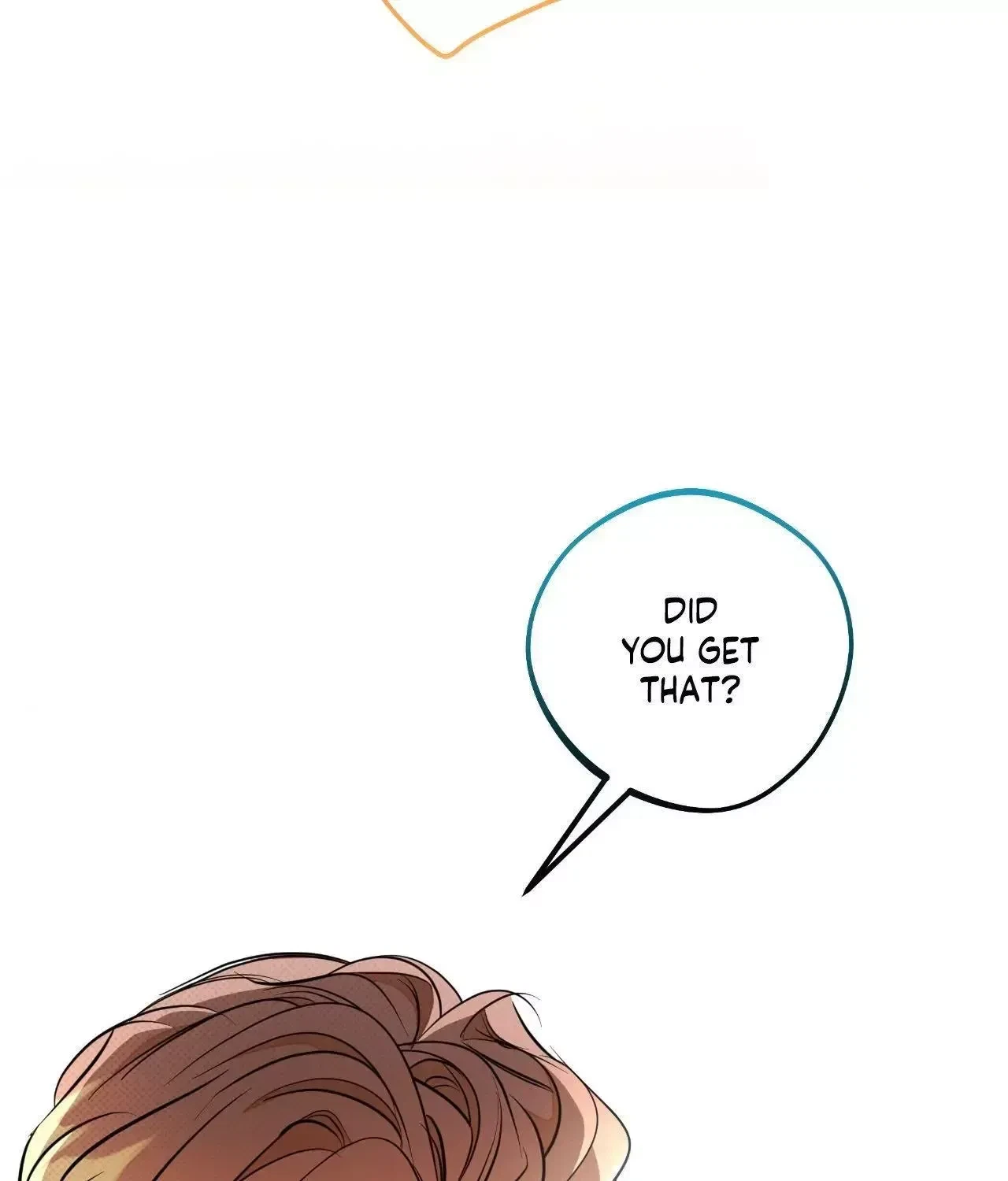 Chapter 29, page 4