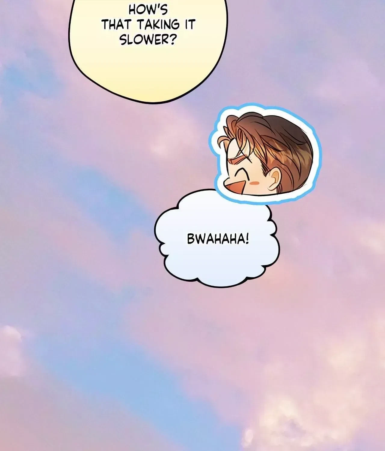 Chapter 29, page 43