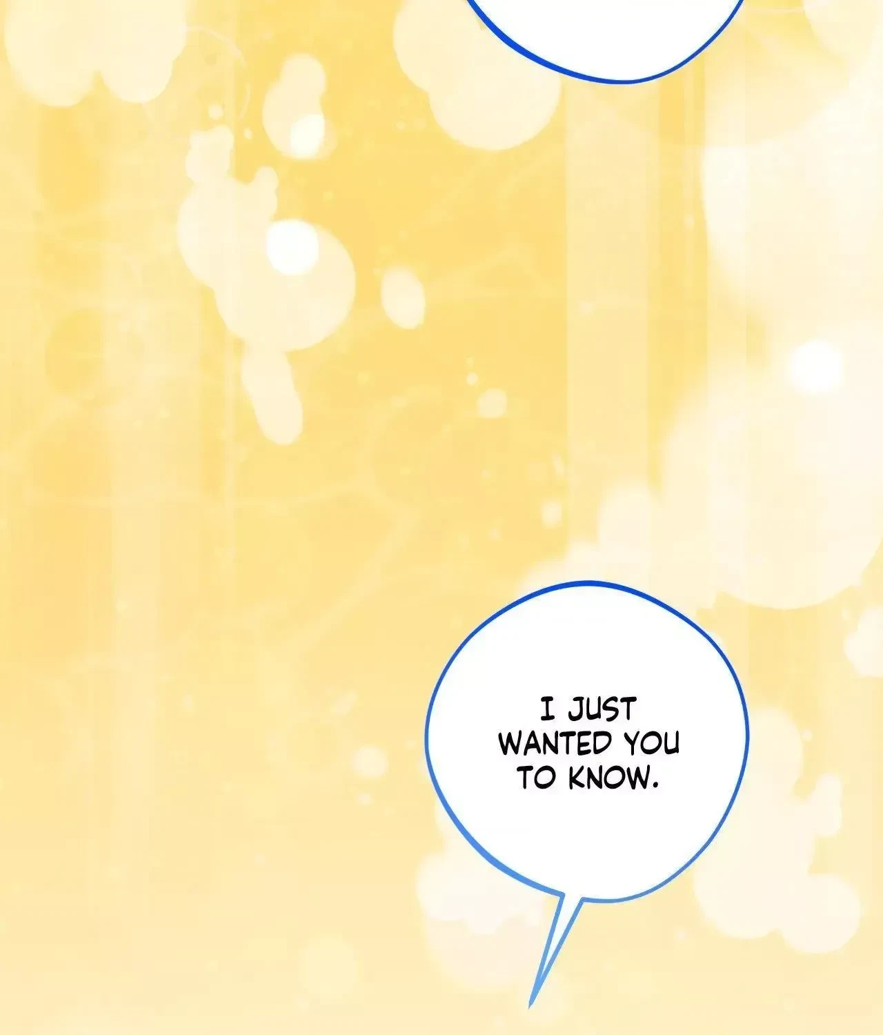 Chapter 29, page 48