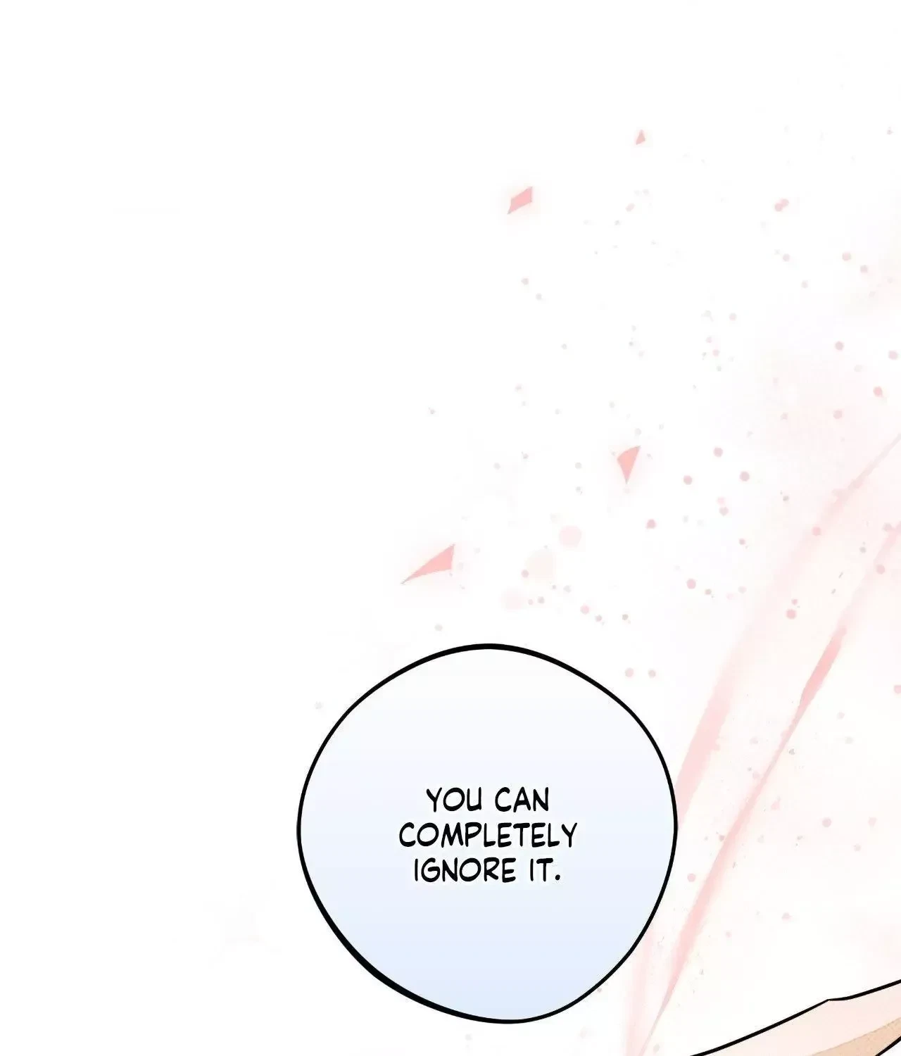 Chapter 29, page 51