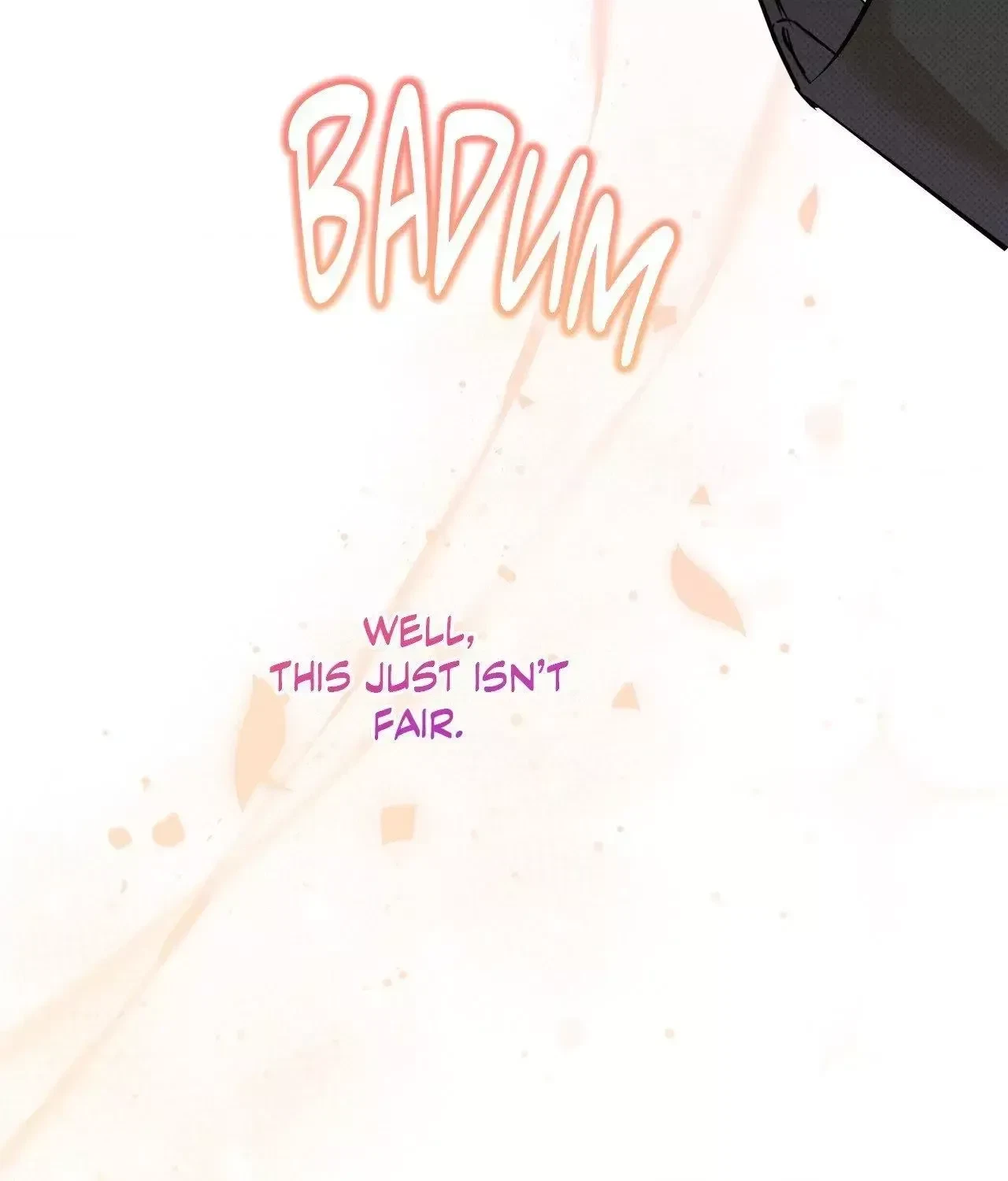 Chapter 29, page 53