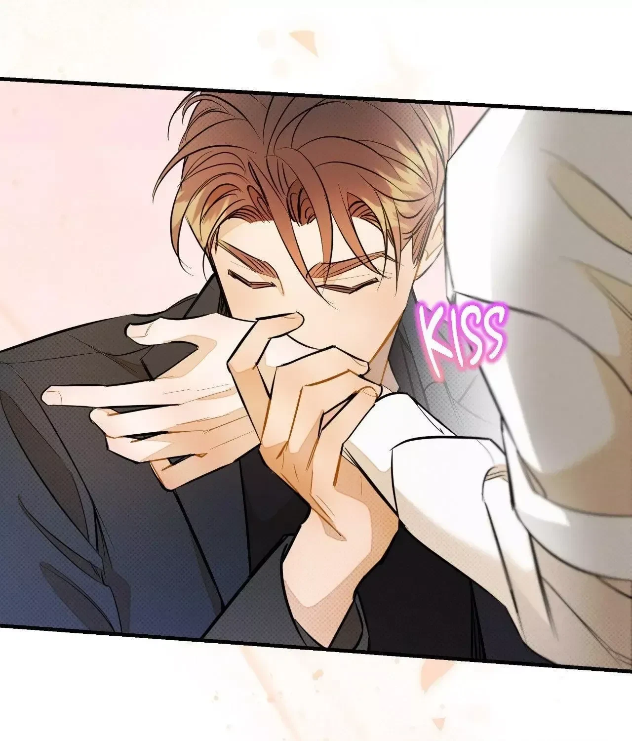 Chapter 29, page 54