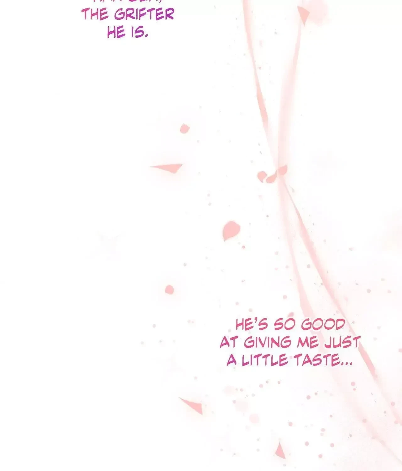 Chapter 29, page 56