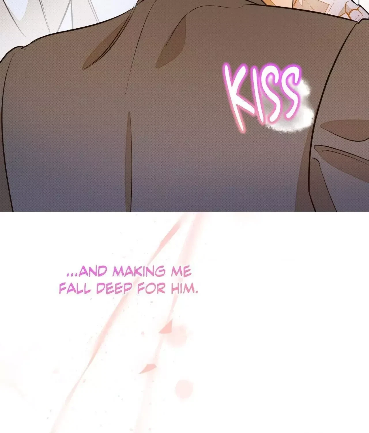 Chapter 29, page 58