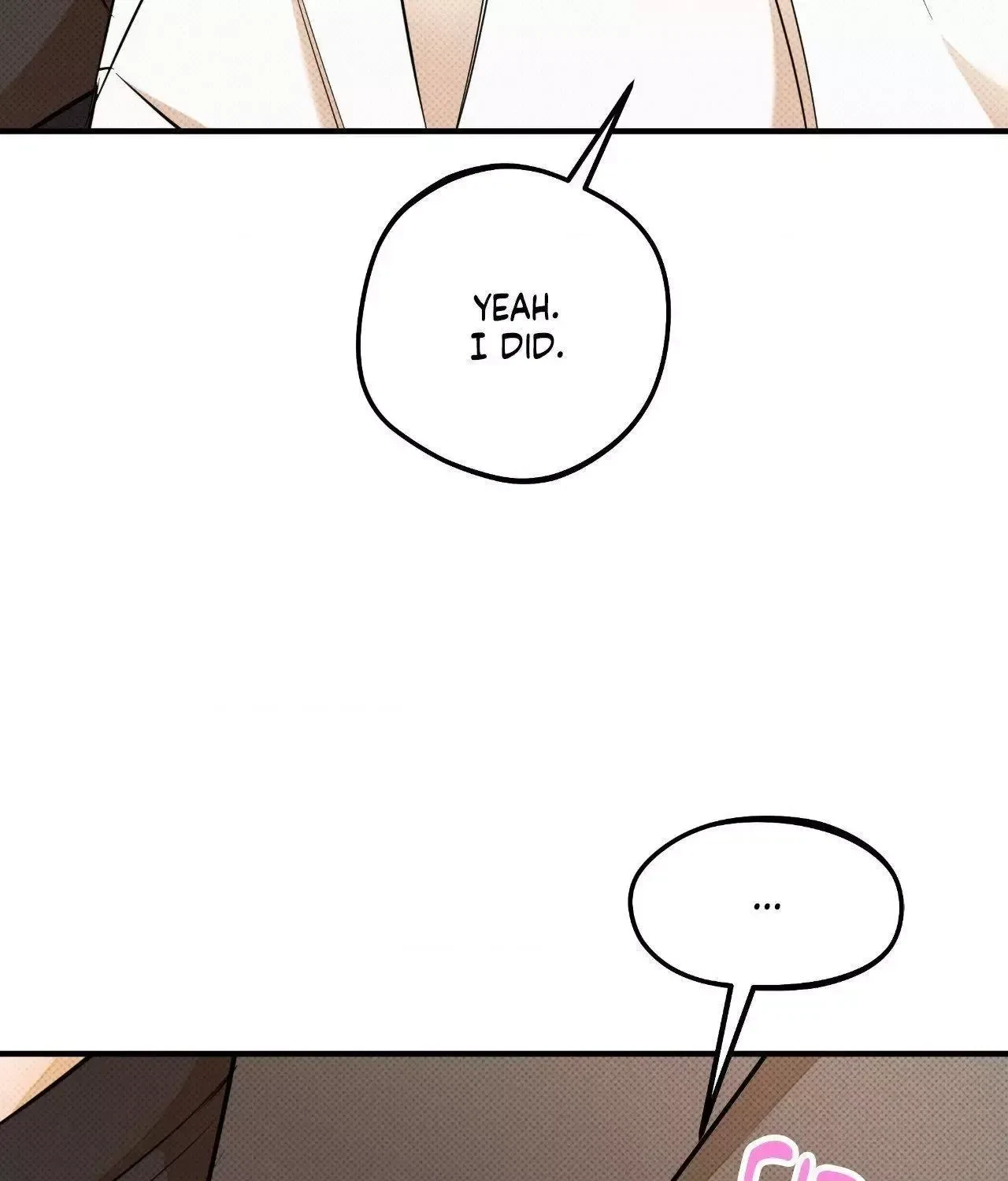 Chapter 29, page 6