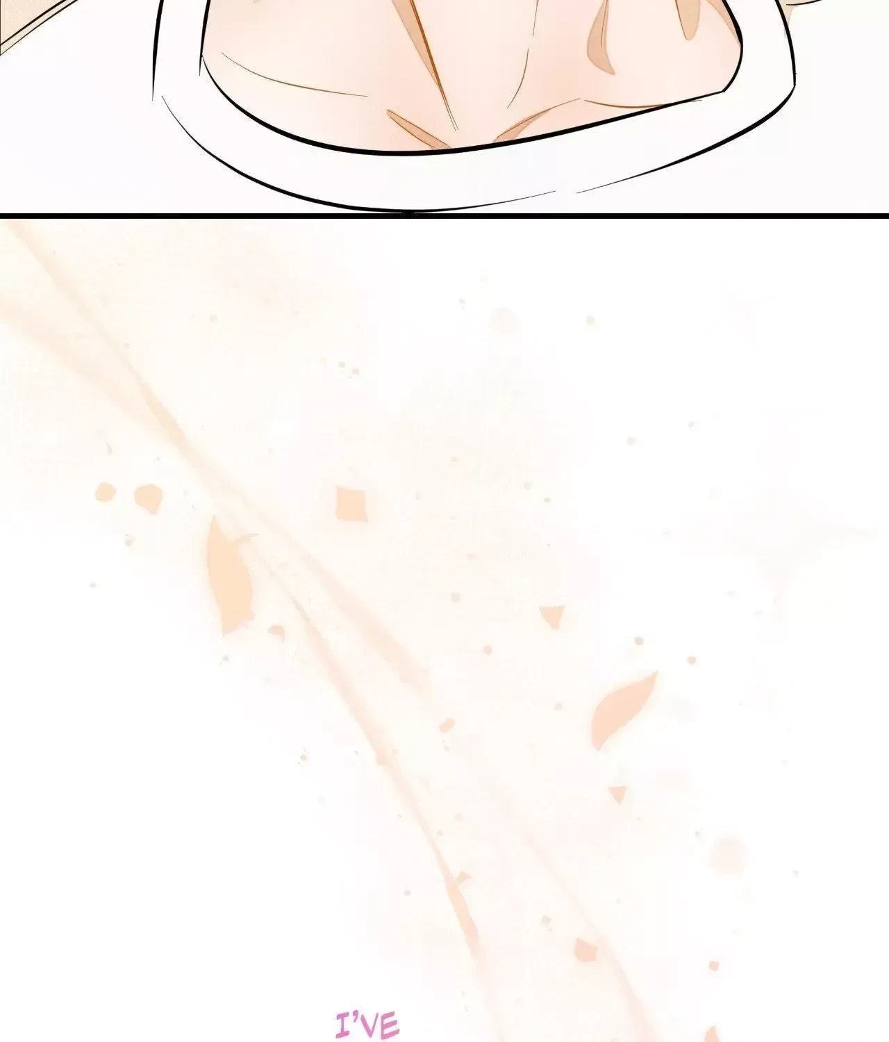 Chapter 29, page 60