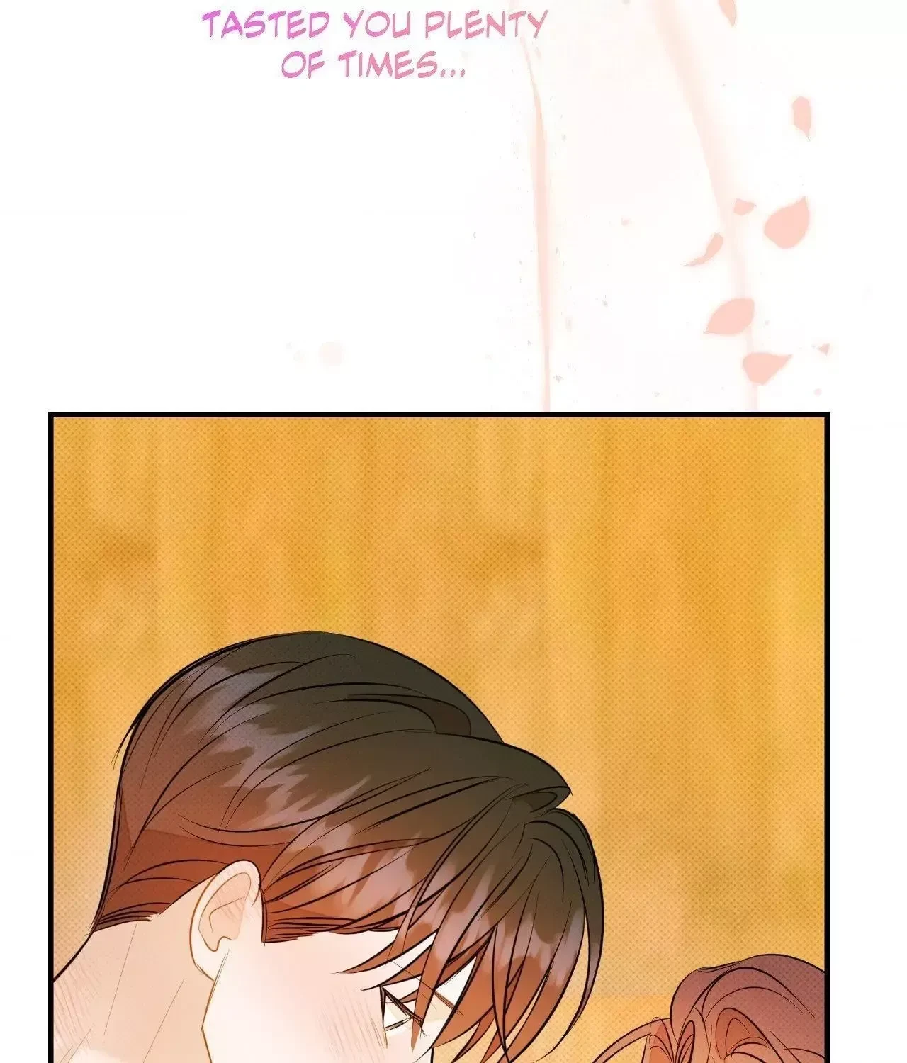Chapter 29, page 61