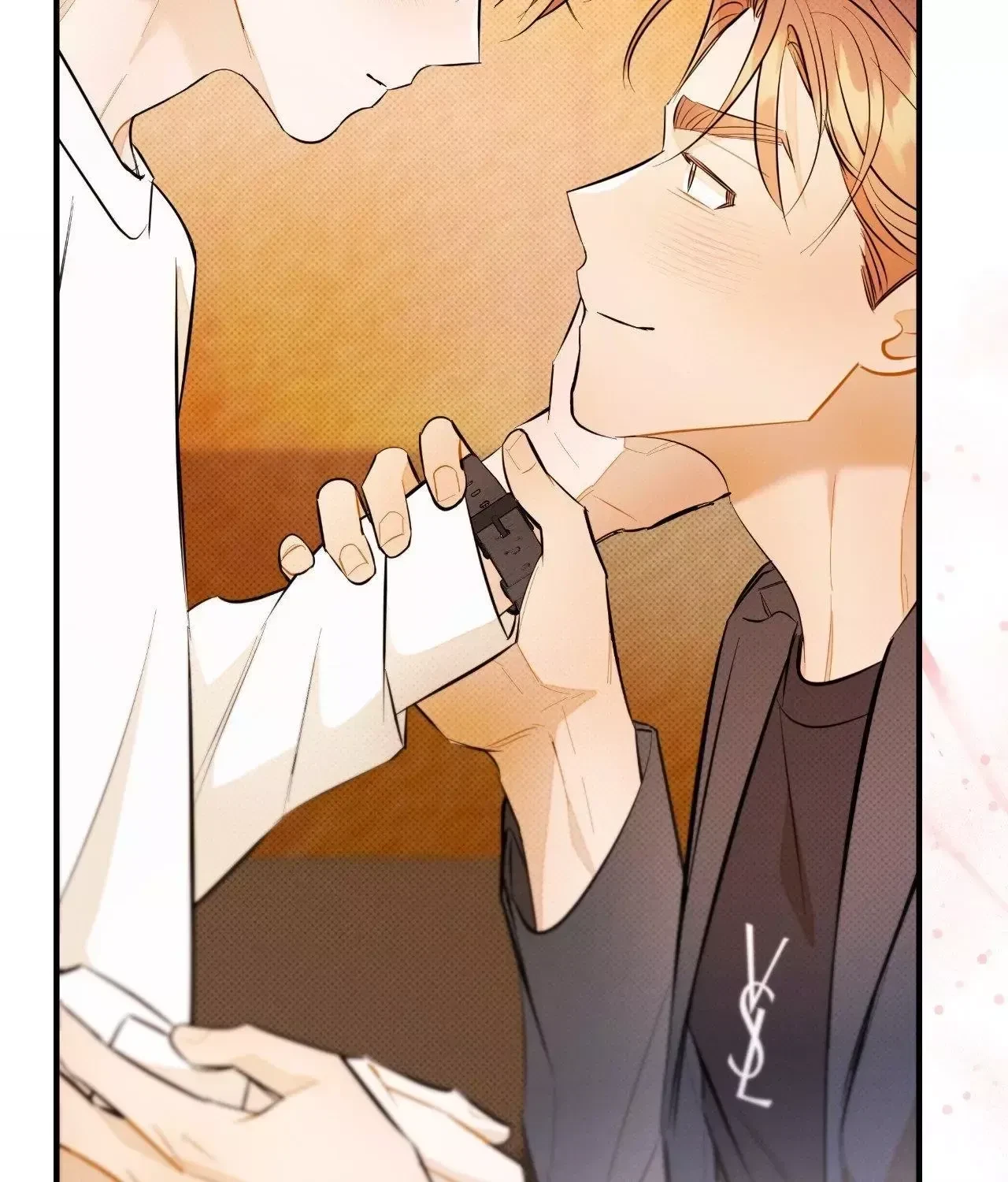 Chapter 29, page 62
