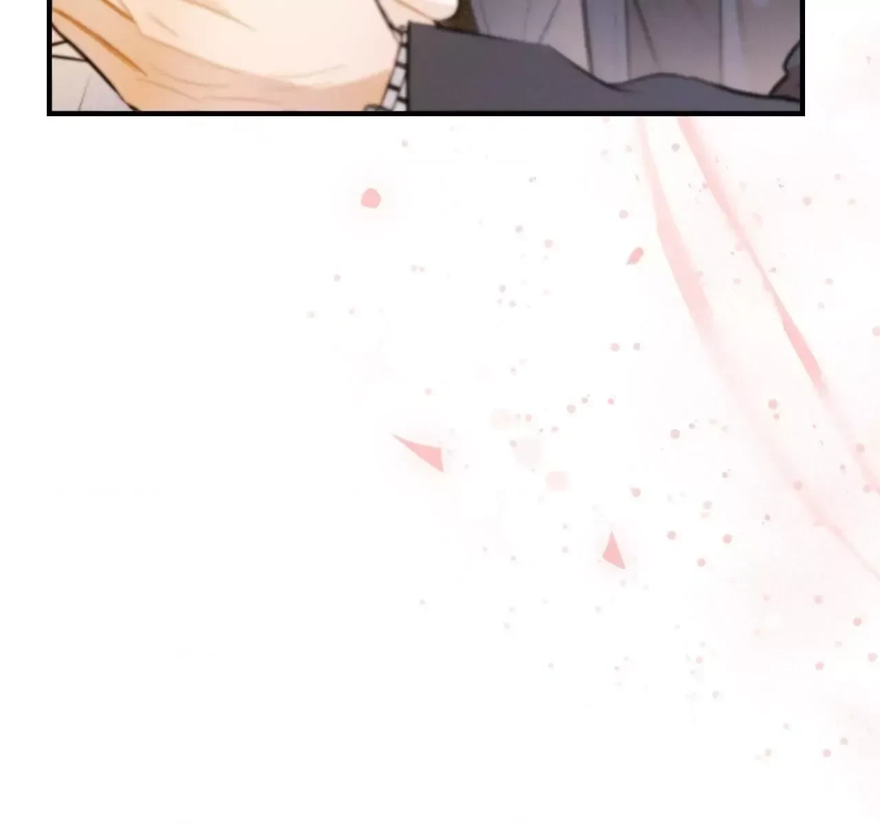 Chapter 29, page 63