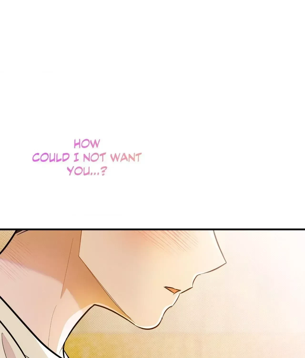 Chapter 29, page 64
