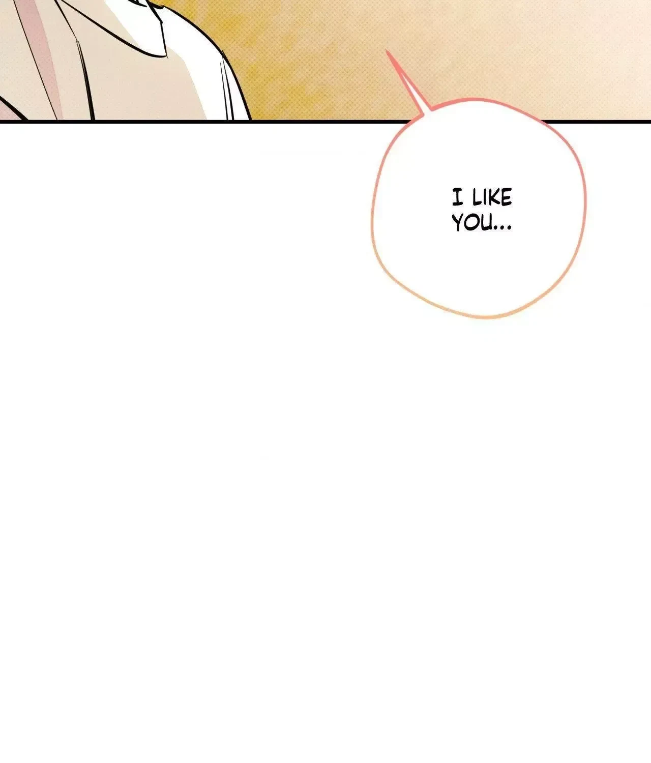 Chapter 29, page 65