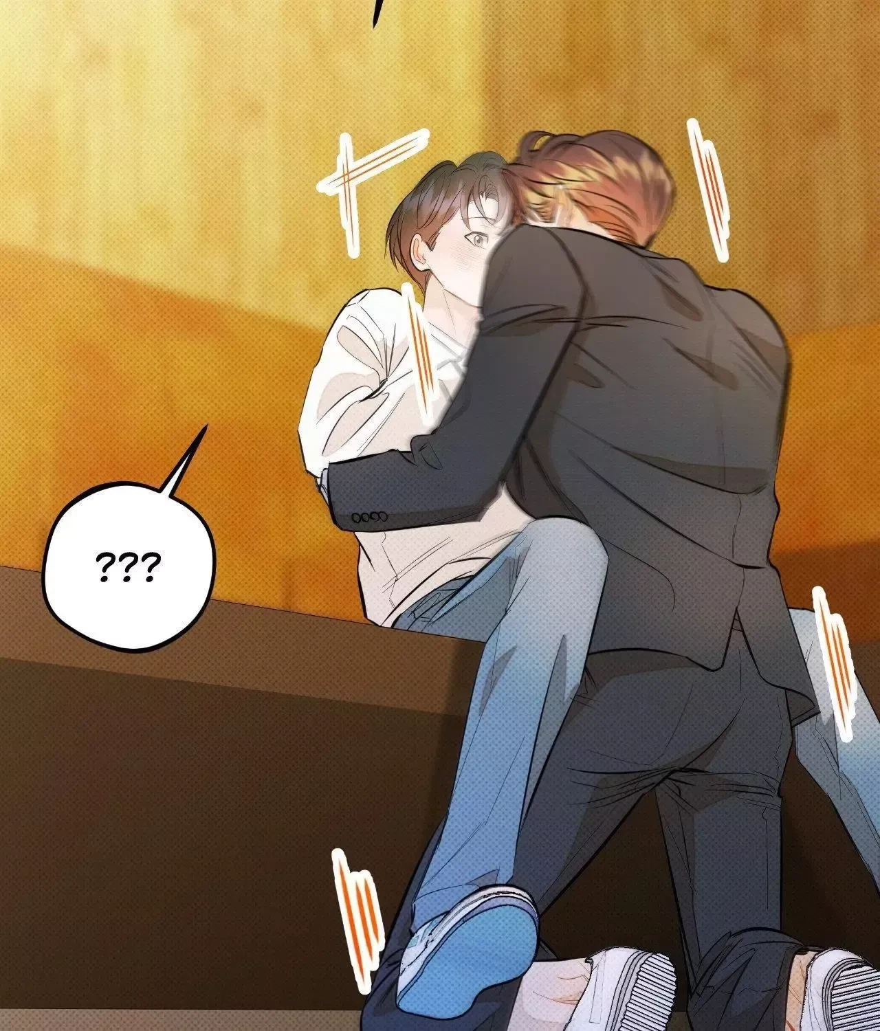 Chapter 29, page 67