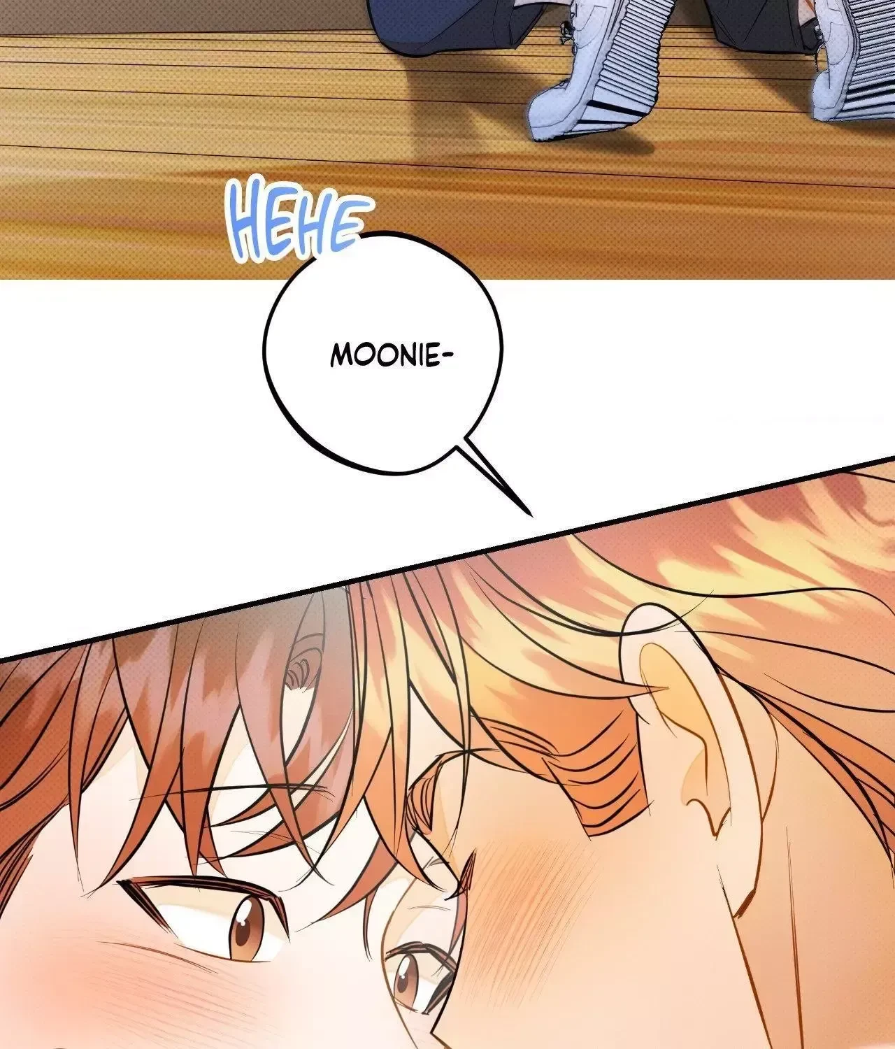 Chapter 29, page 68