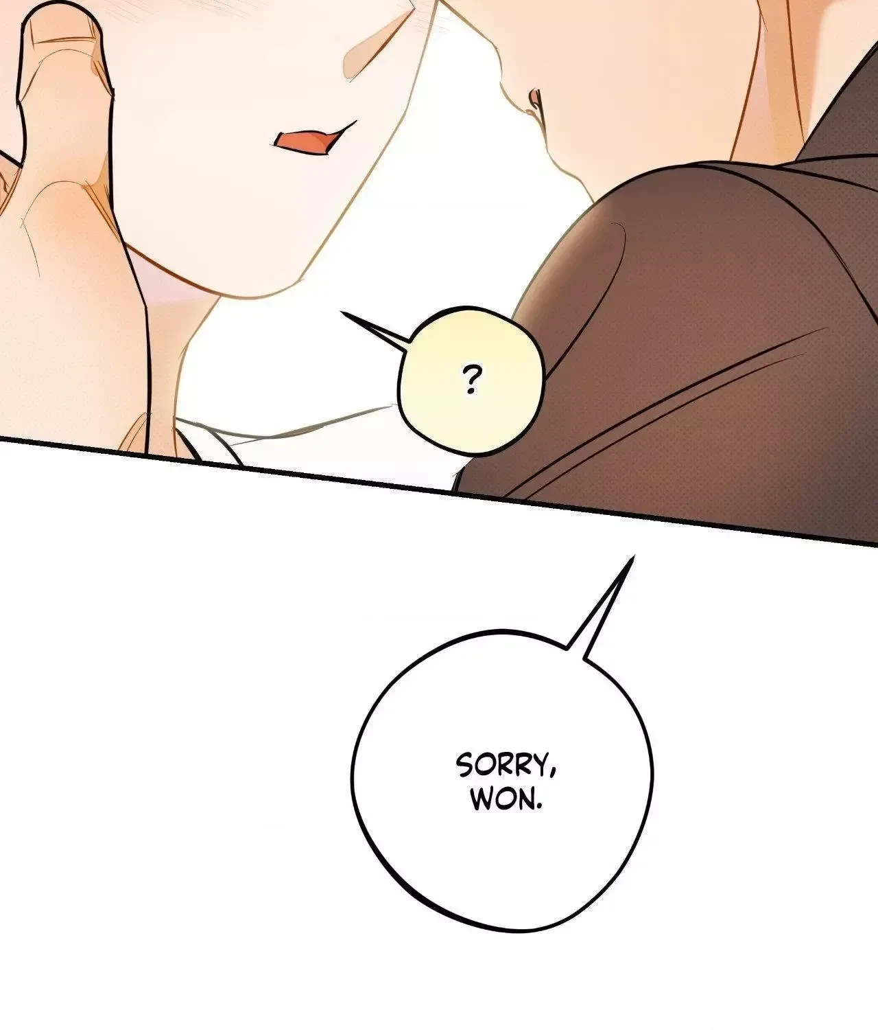 Chapter 29, page 69