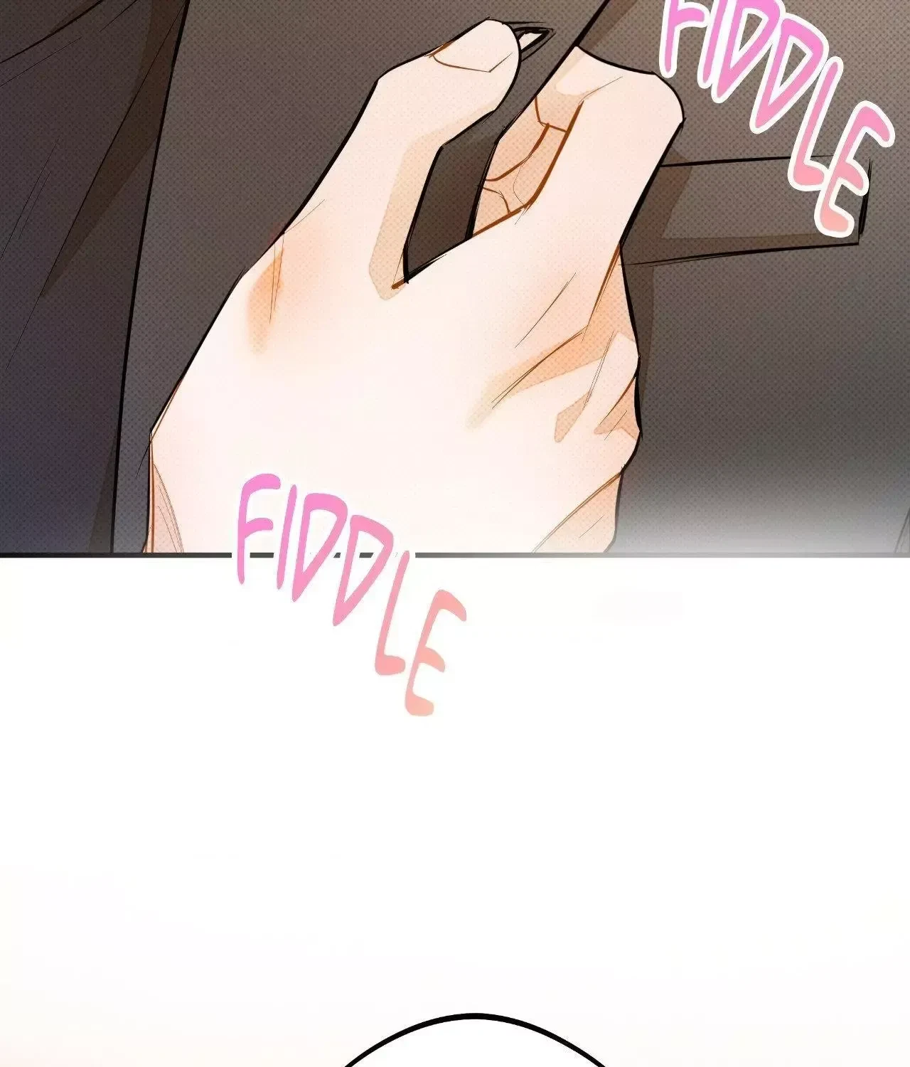 Chapter 29, page 7