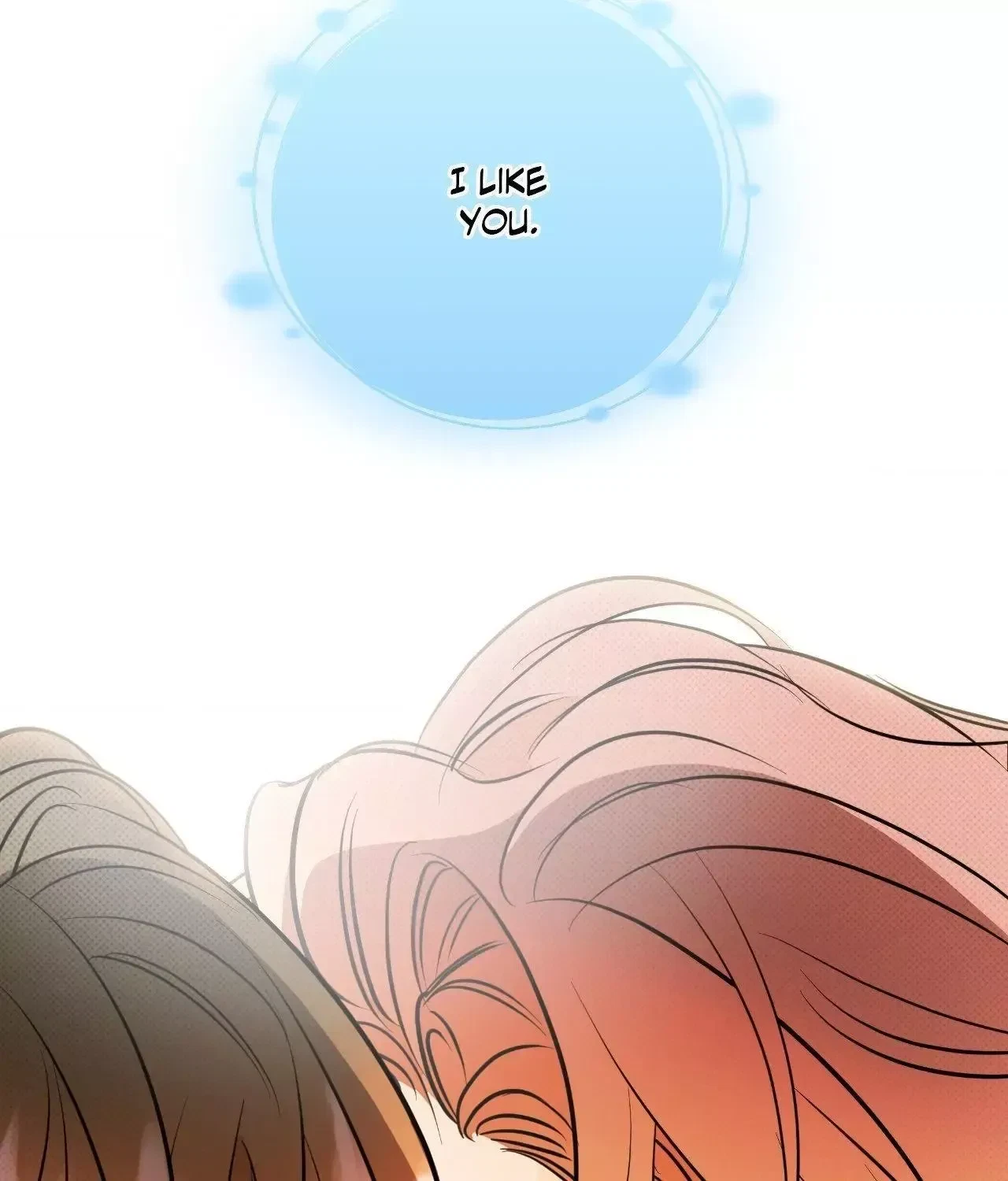 Chapter 29, page 71
