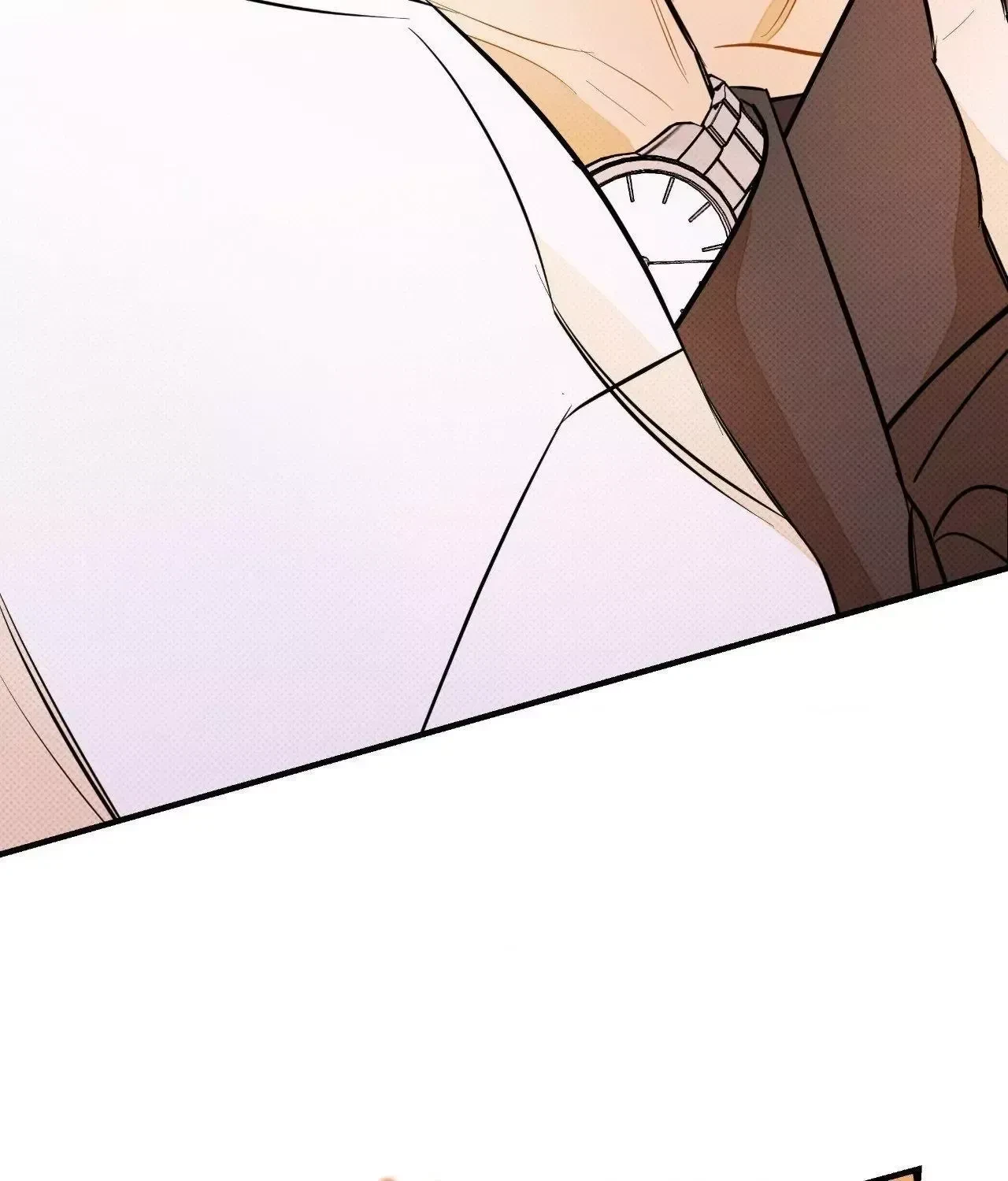 Chapter 29, page 73