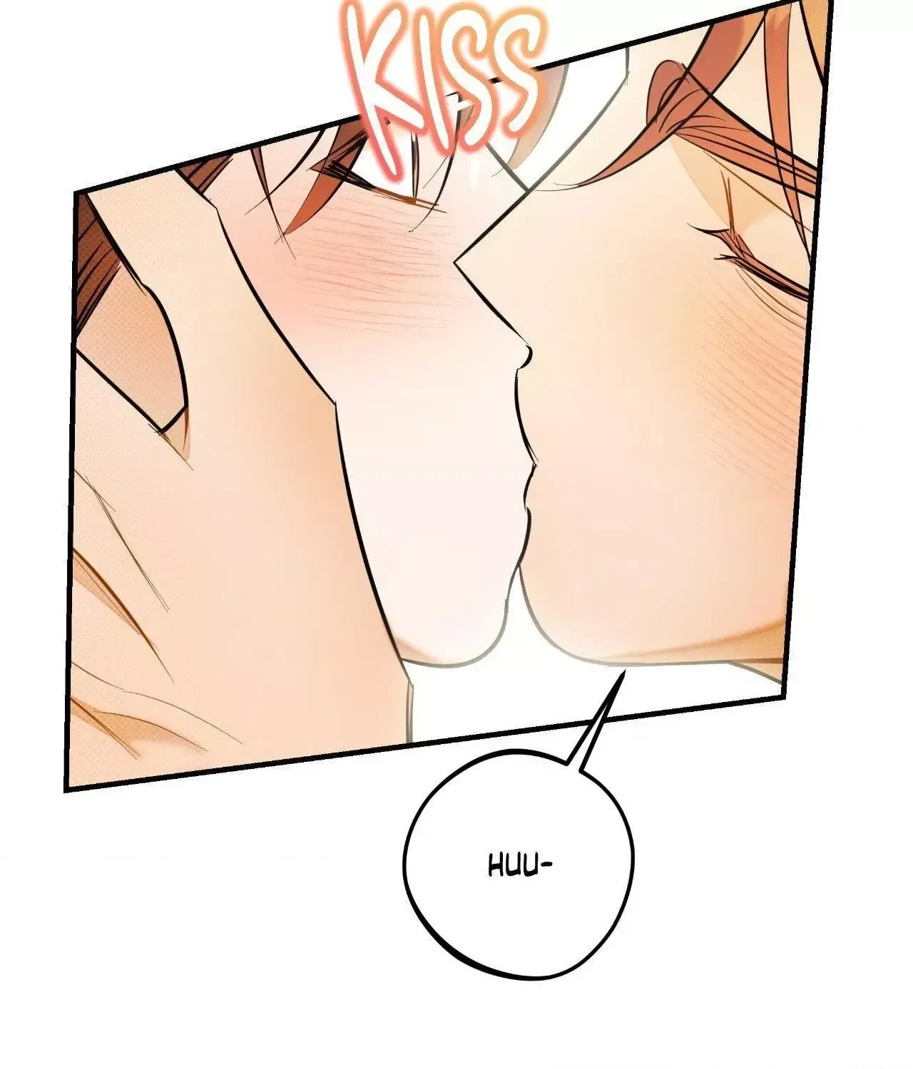 Chapter 29, page 74