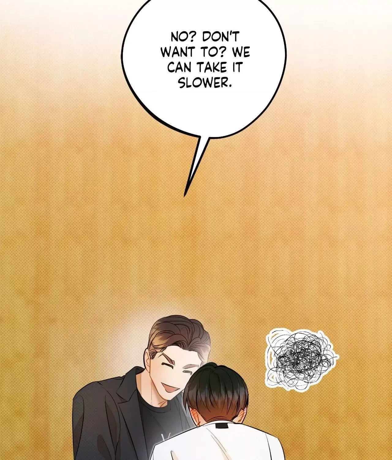 Chapter 29, page 8