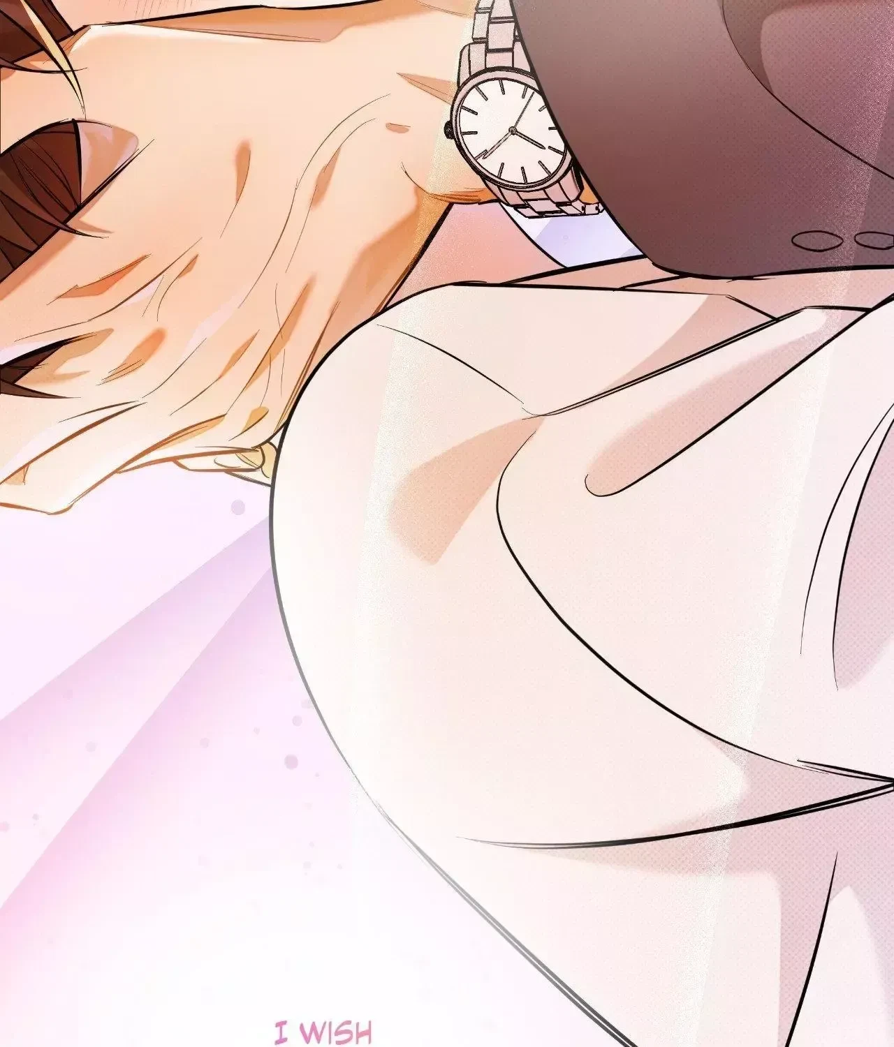 Chapter 29, page 80