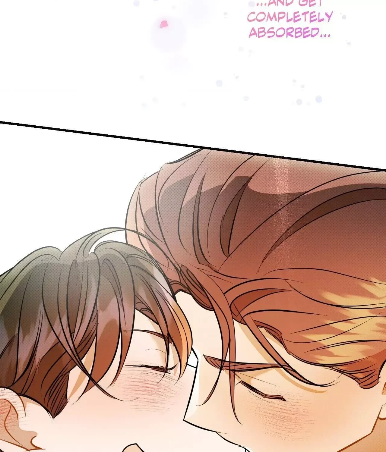 Chapter 29, page 82