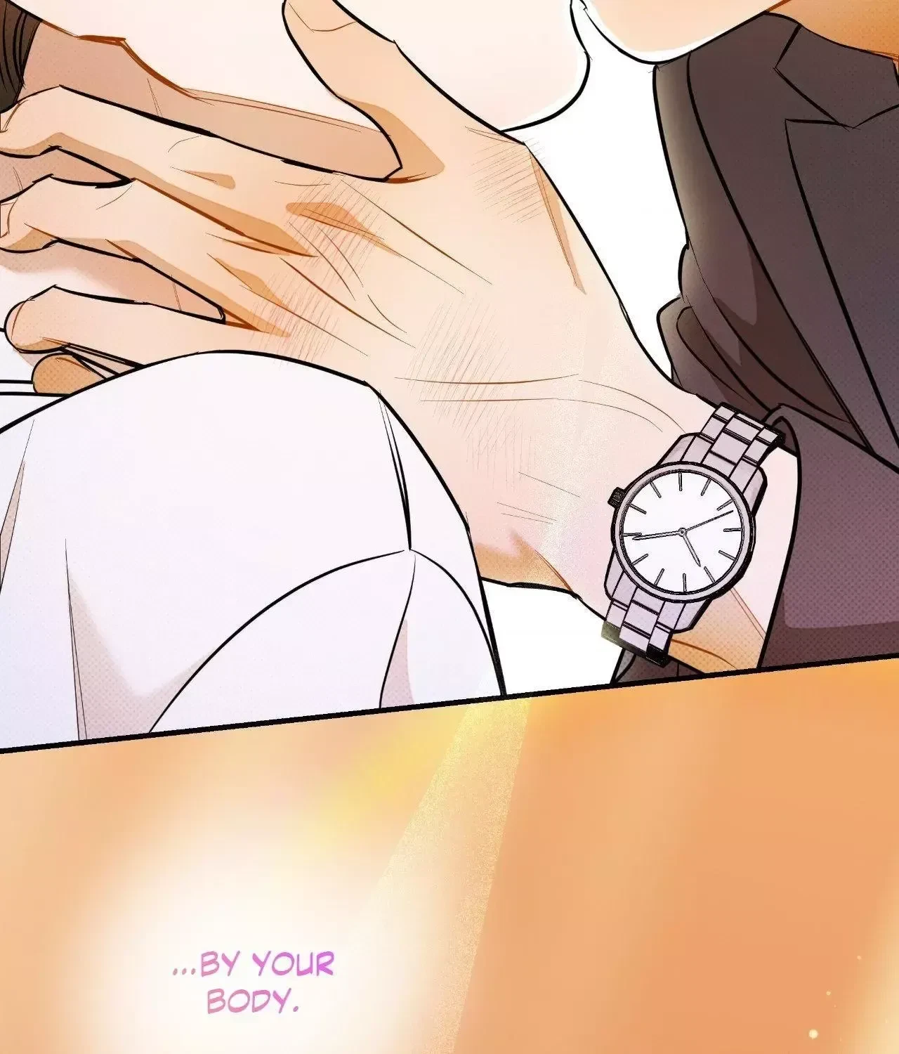 Chapter 29, page 83