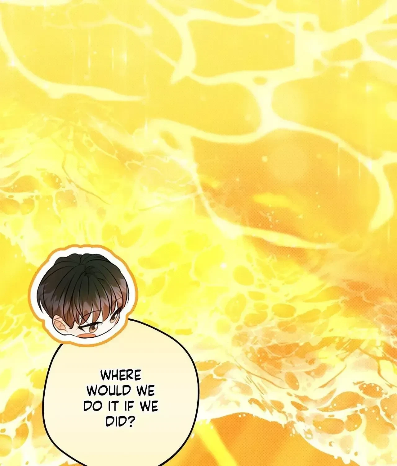 Chapter 29, page 87
