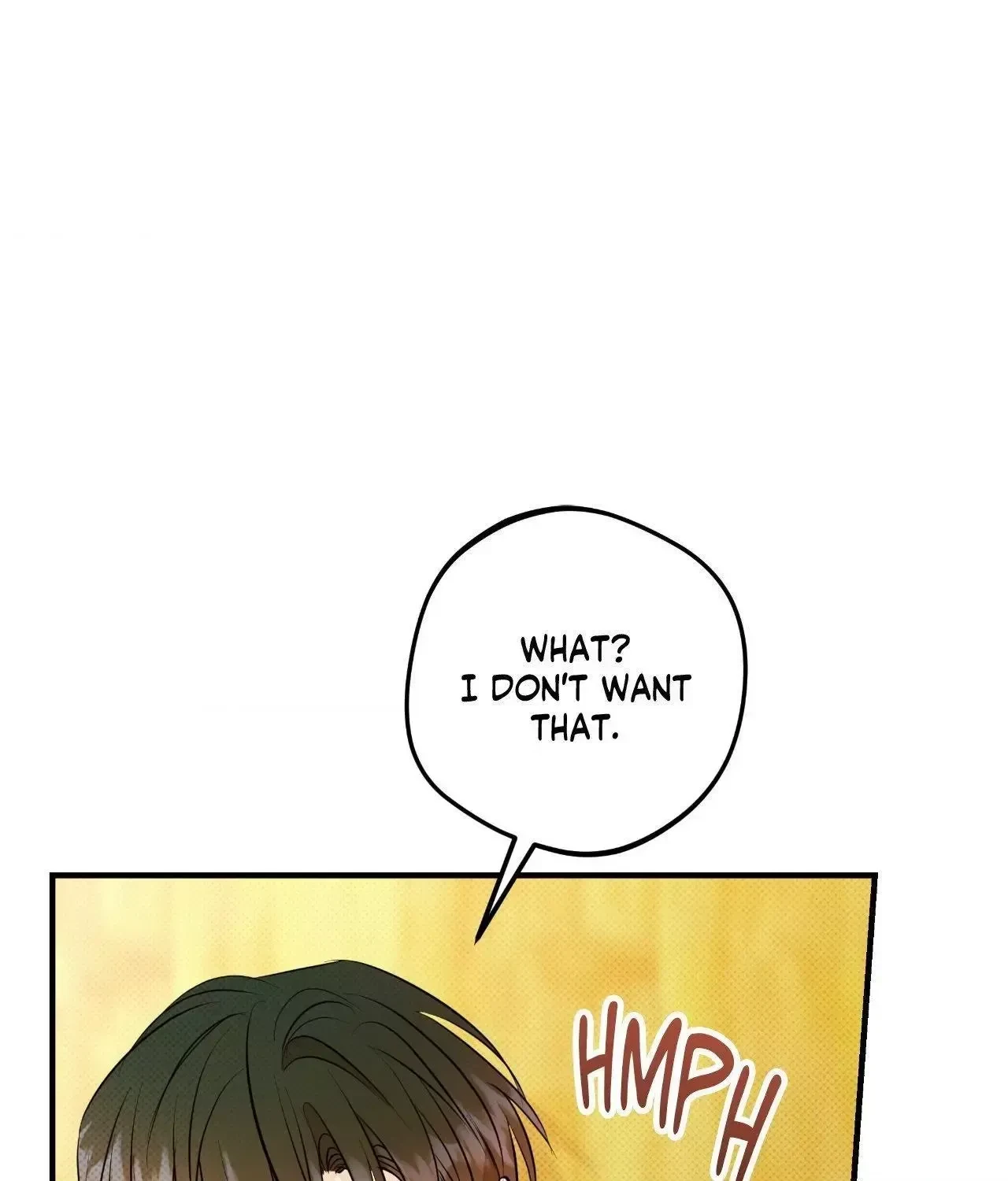 Chapter 29, page 89