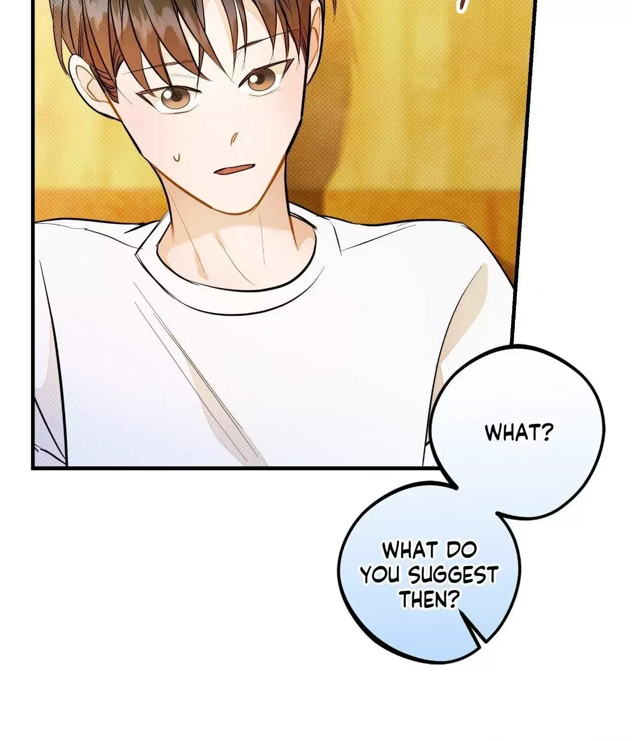 Chapter 29, page 90