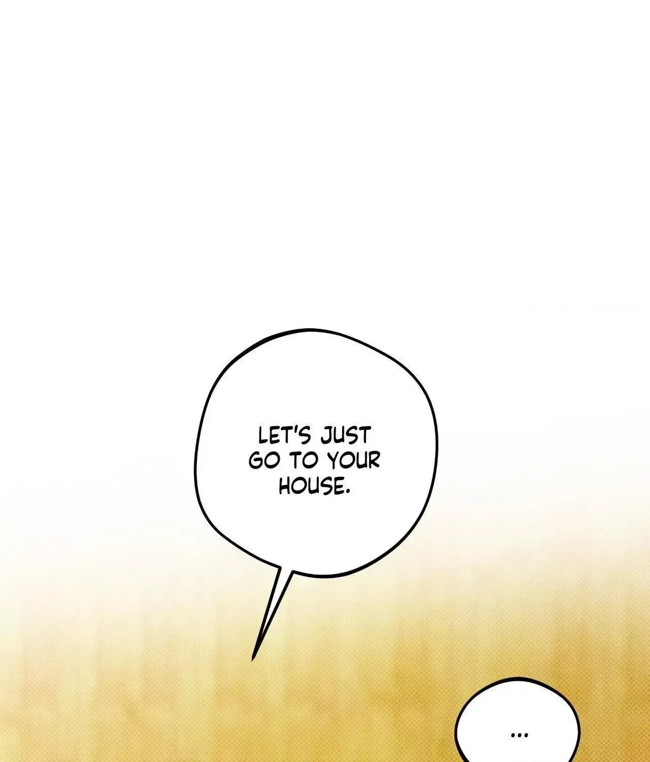 Chapter 29, page 91