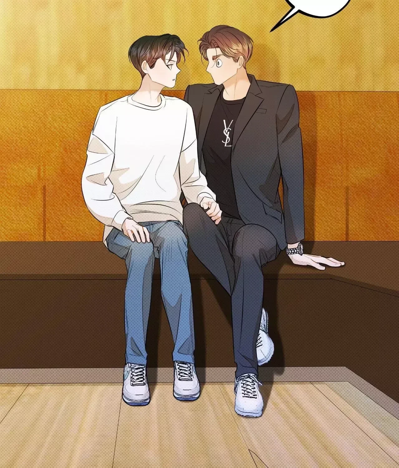 Chapter 29, page 92