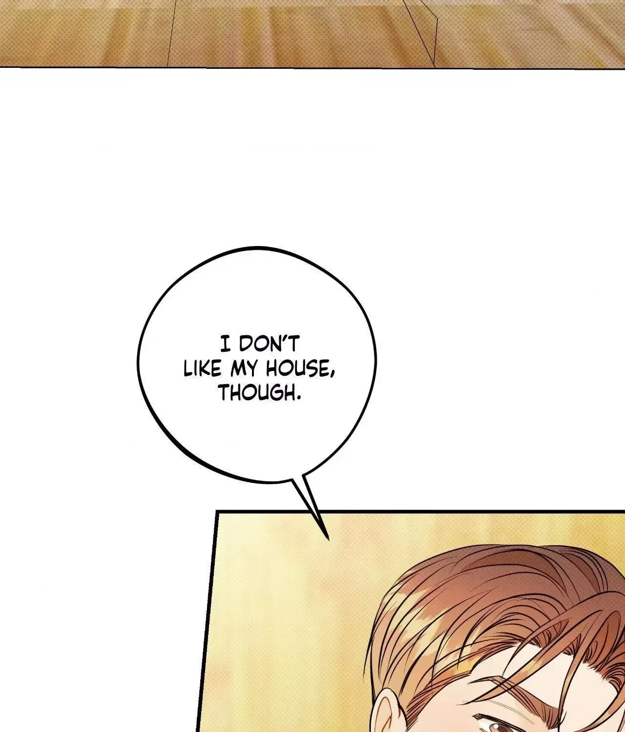 Chapter 29, page 93