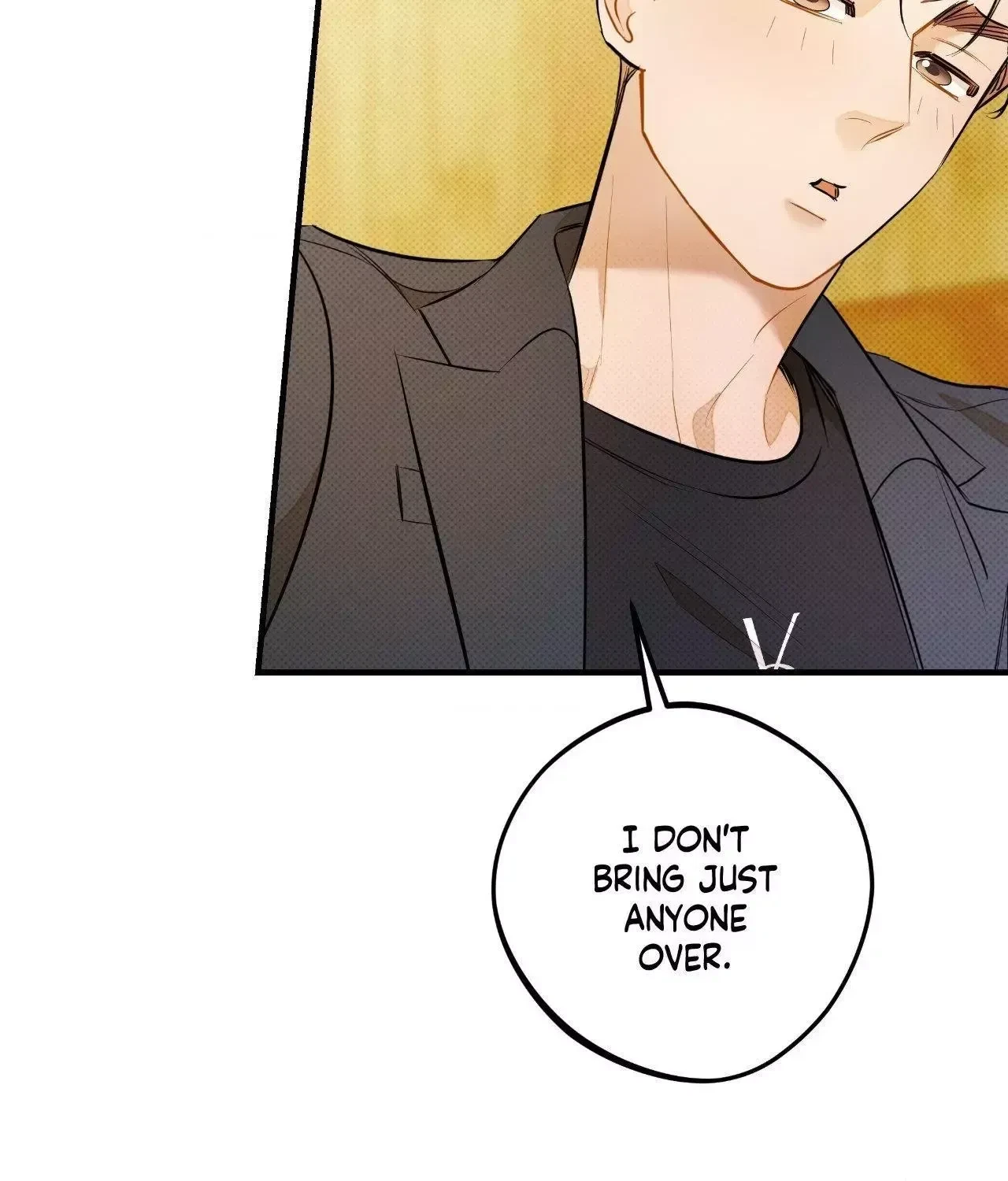 Chapter 29, page 94