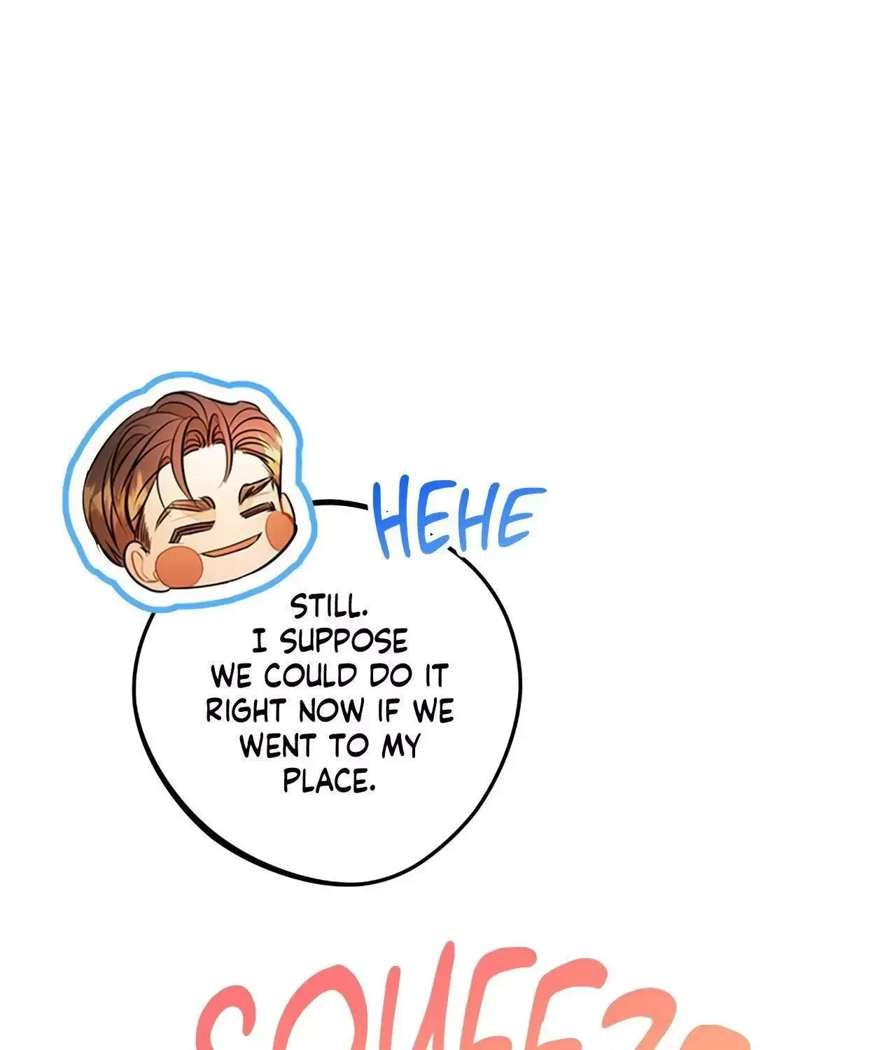 Chapter 29, page 95