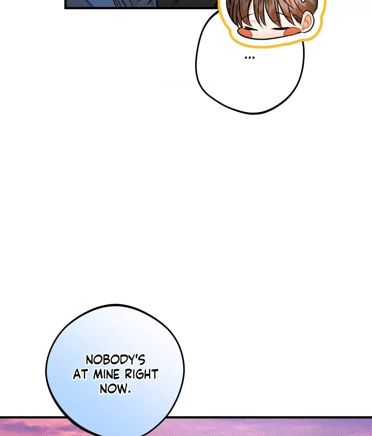 Chapter 29, page 97